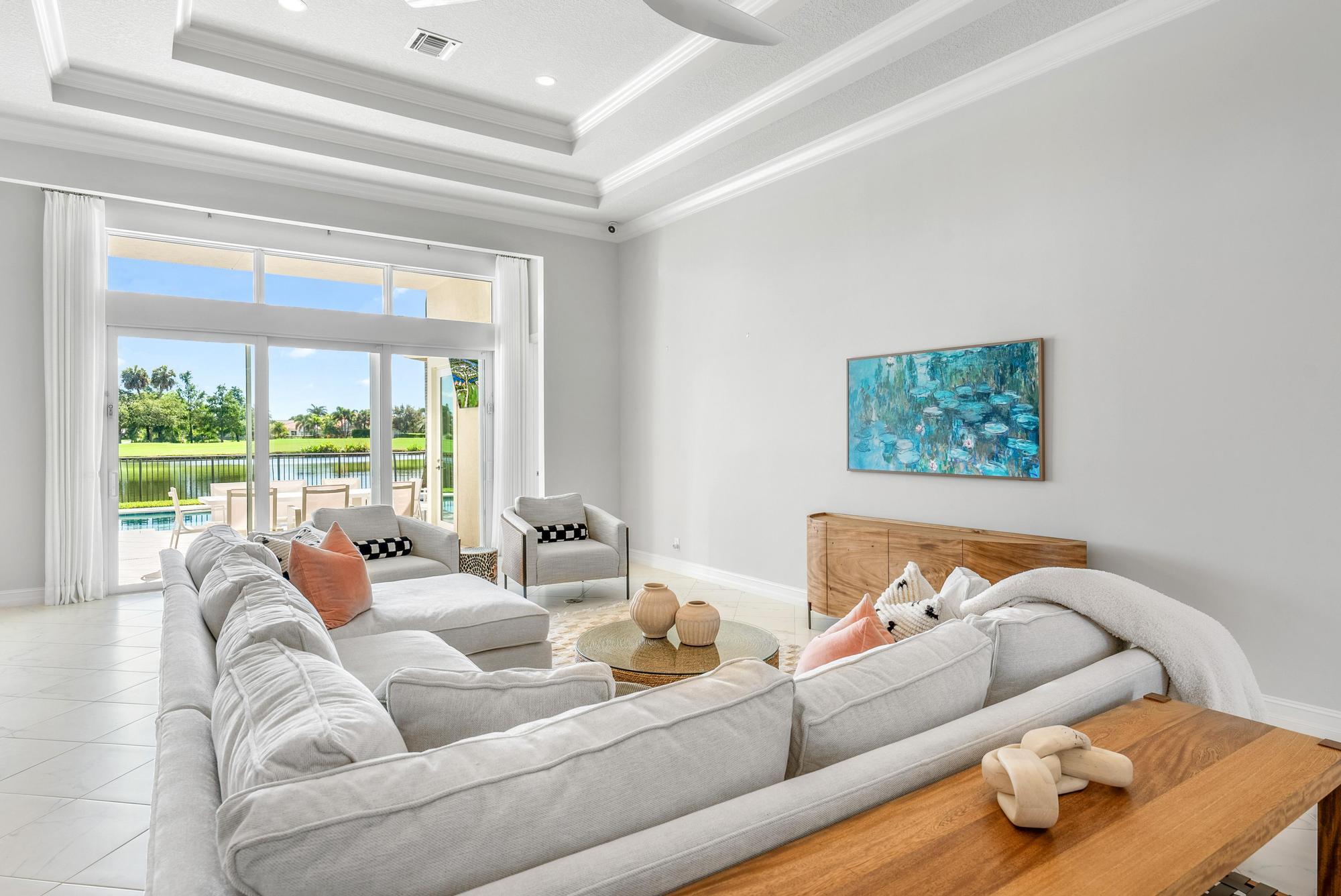 517 Carrara Court