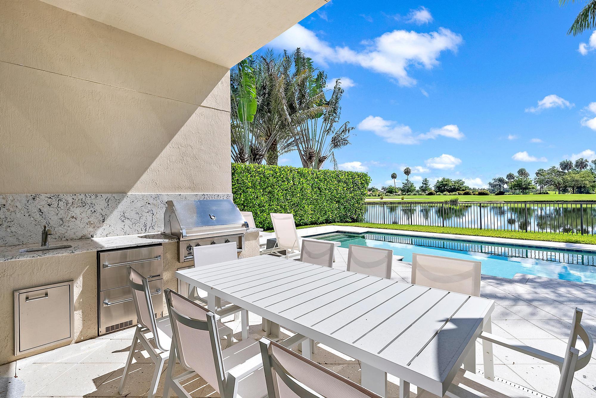 517 Carrara Court