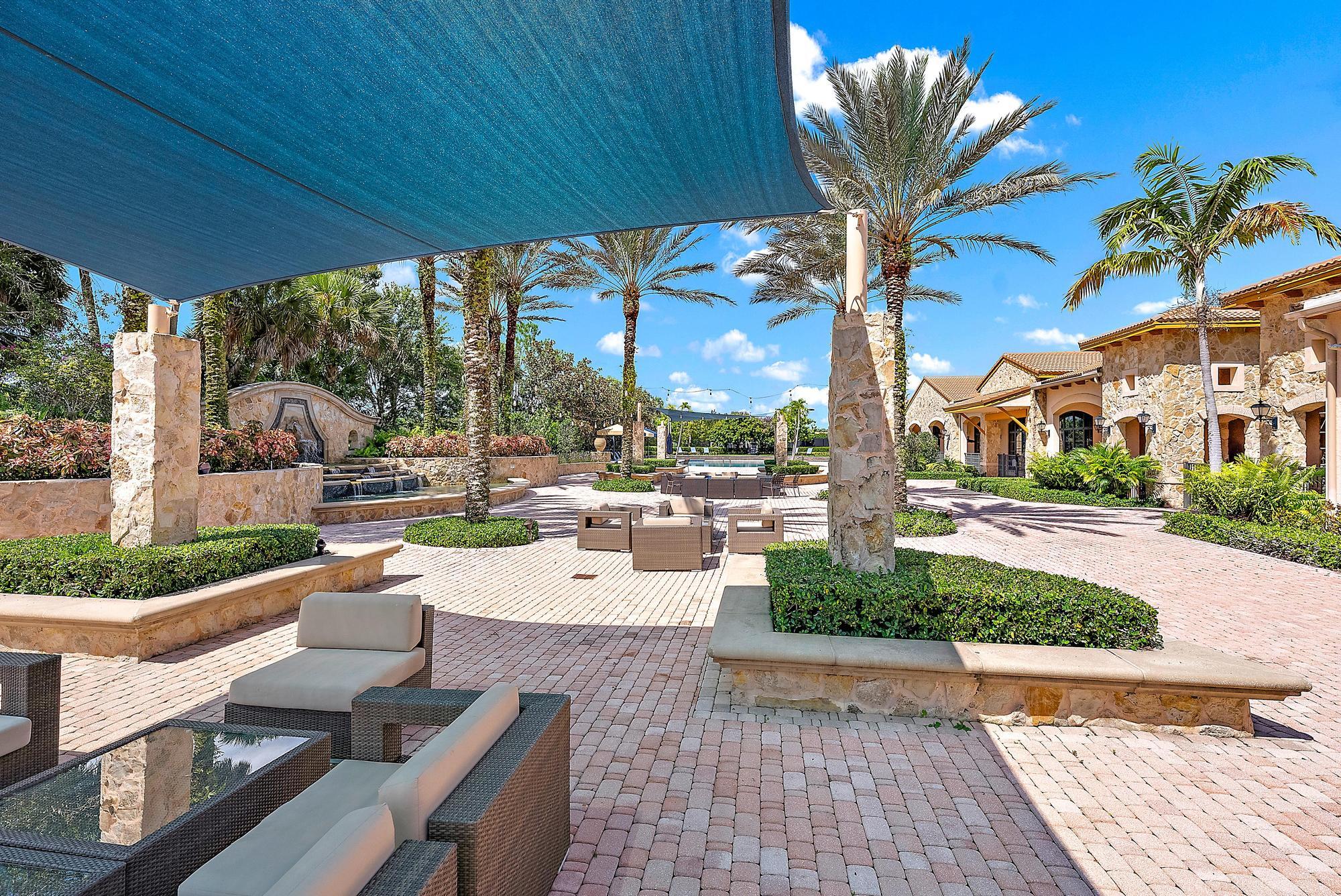 517 Carrara Court