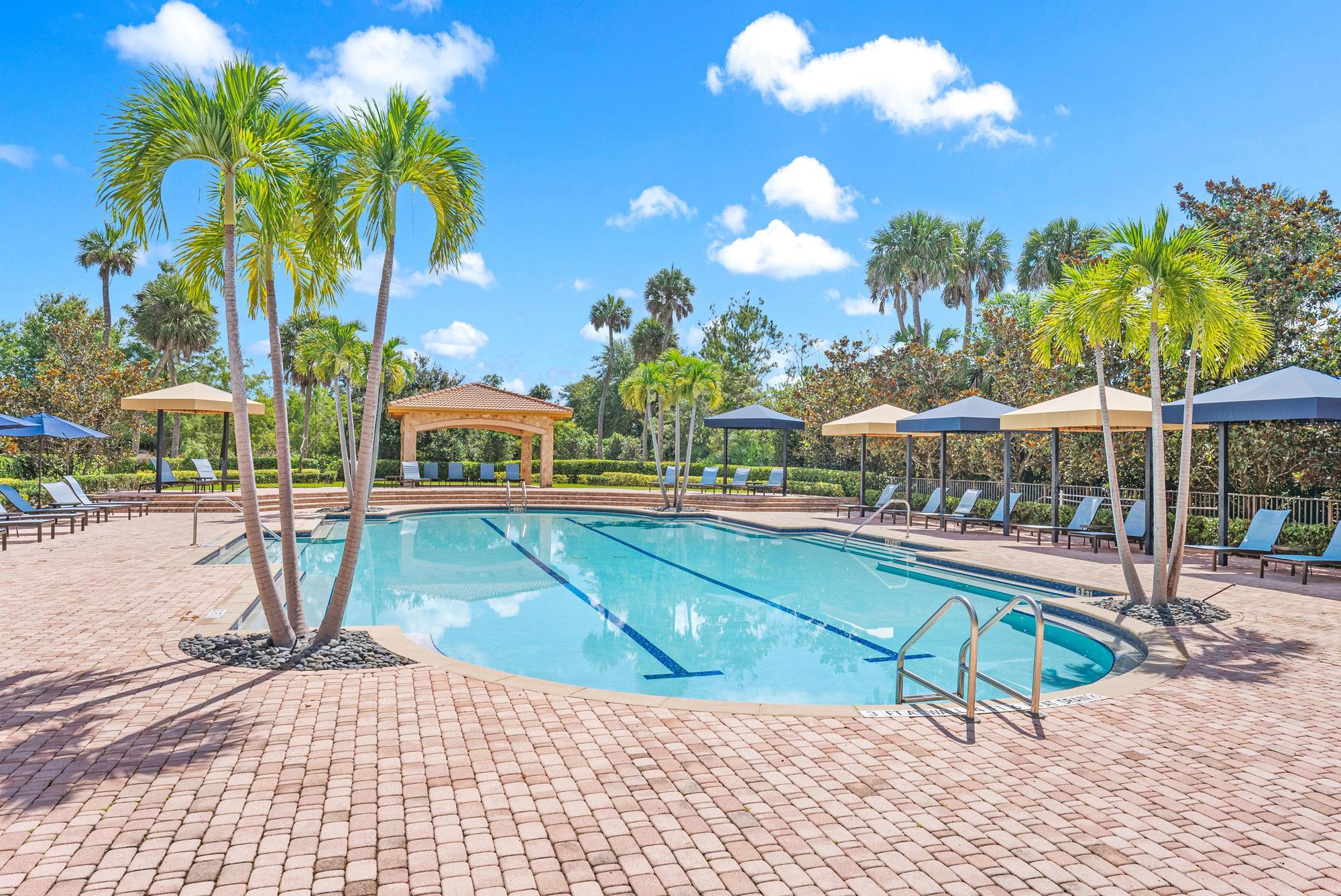 517 Carrara Court