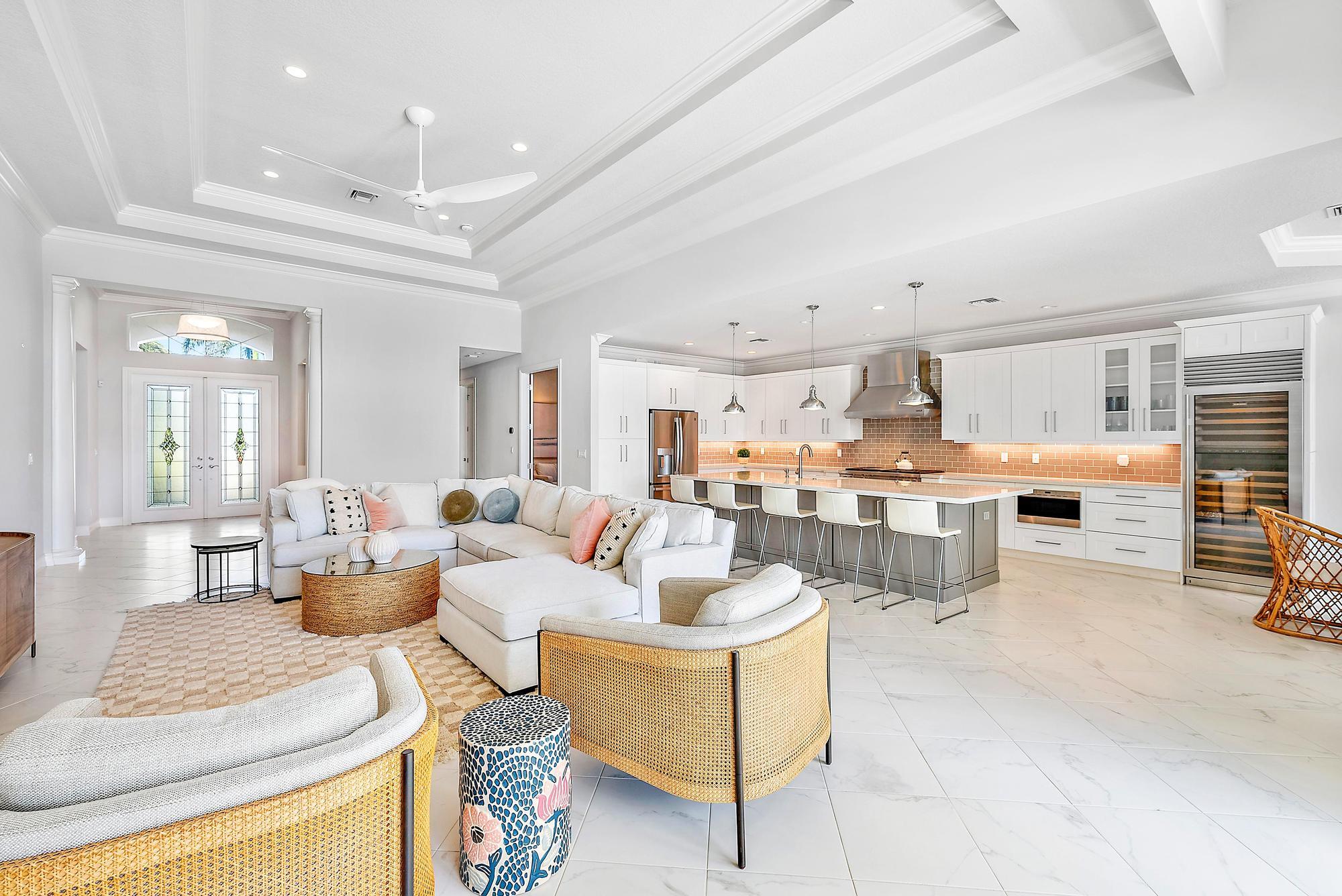 517 Carrara Court