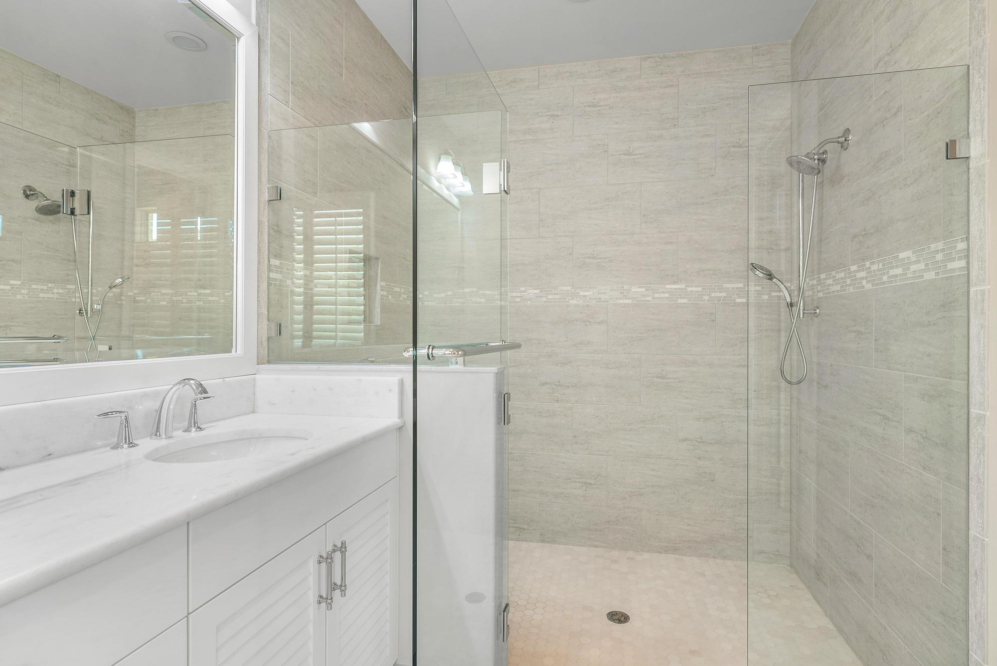 517 Carrara Court