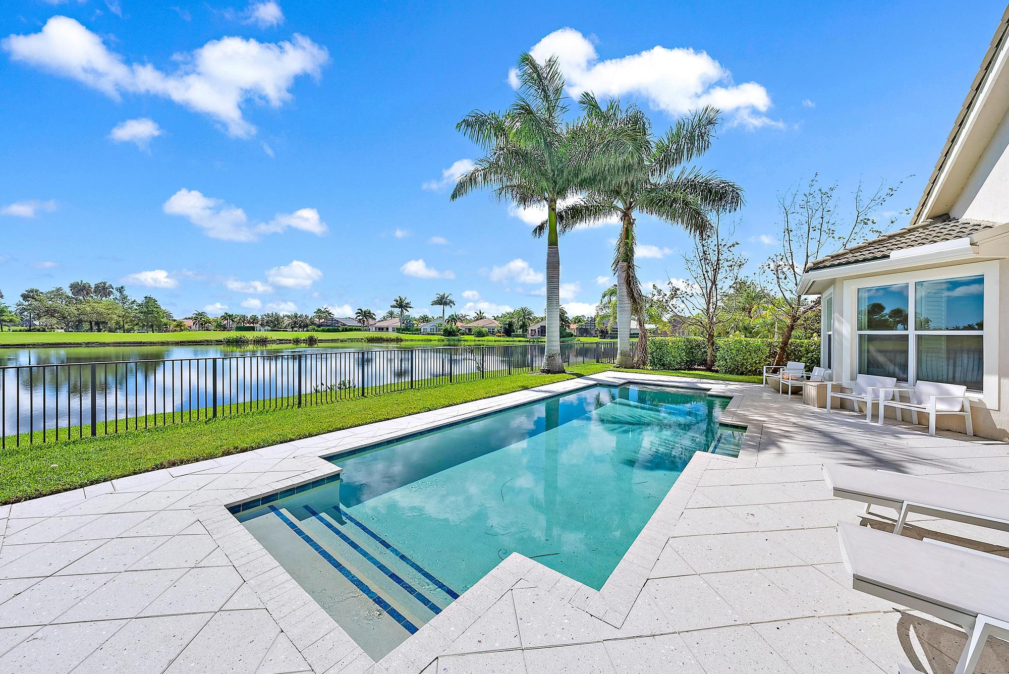 517 Carrara Court