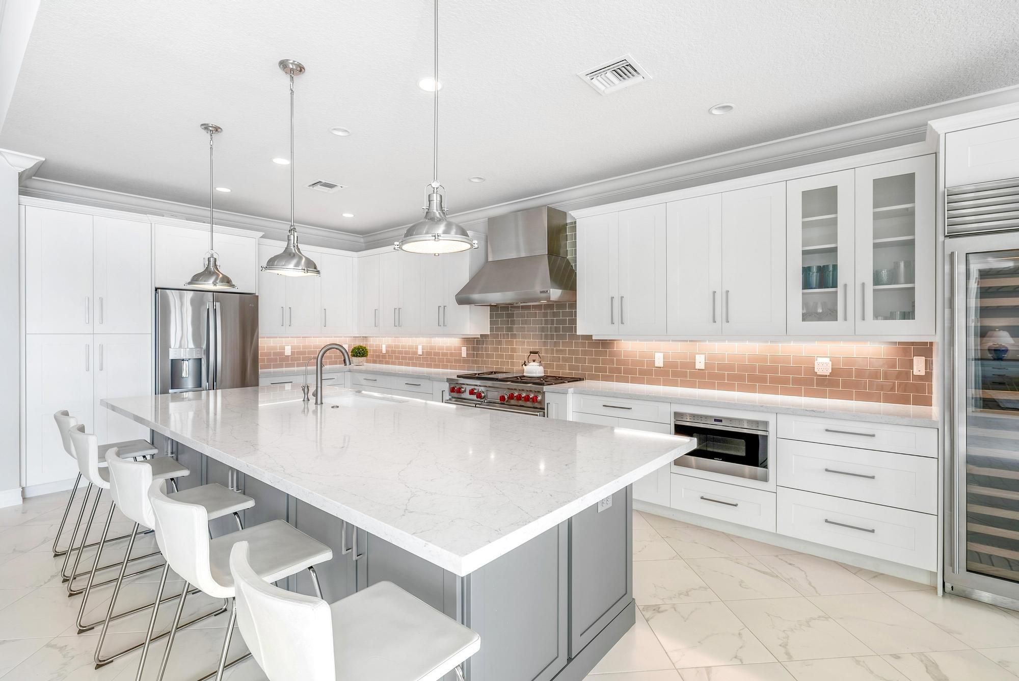 517 Carrara Court
