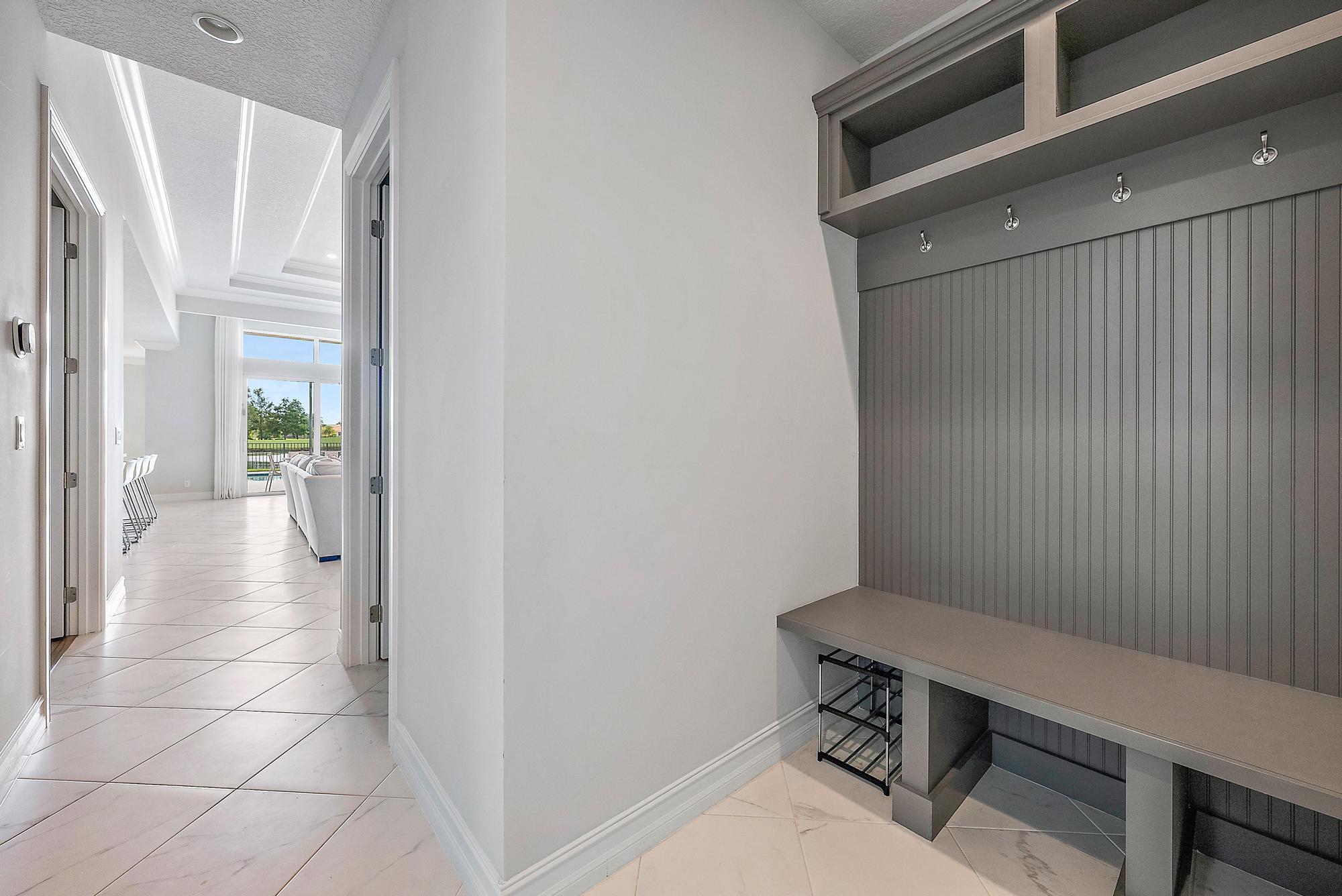 517 Carrara Court