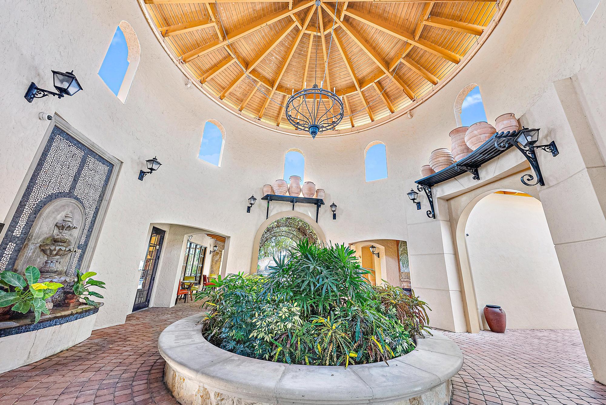 517 Carrara Court
