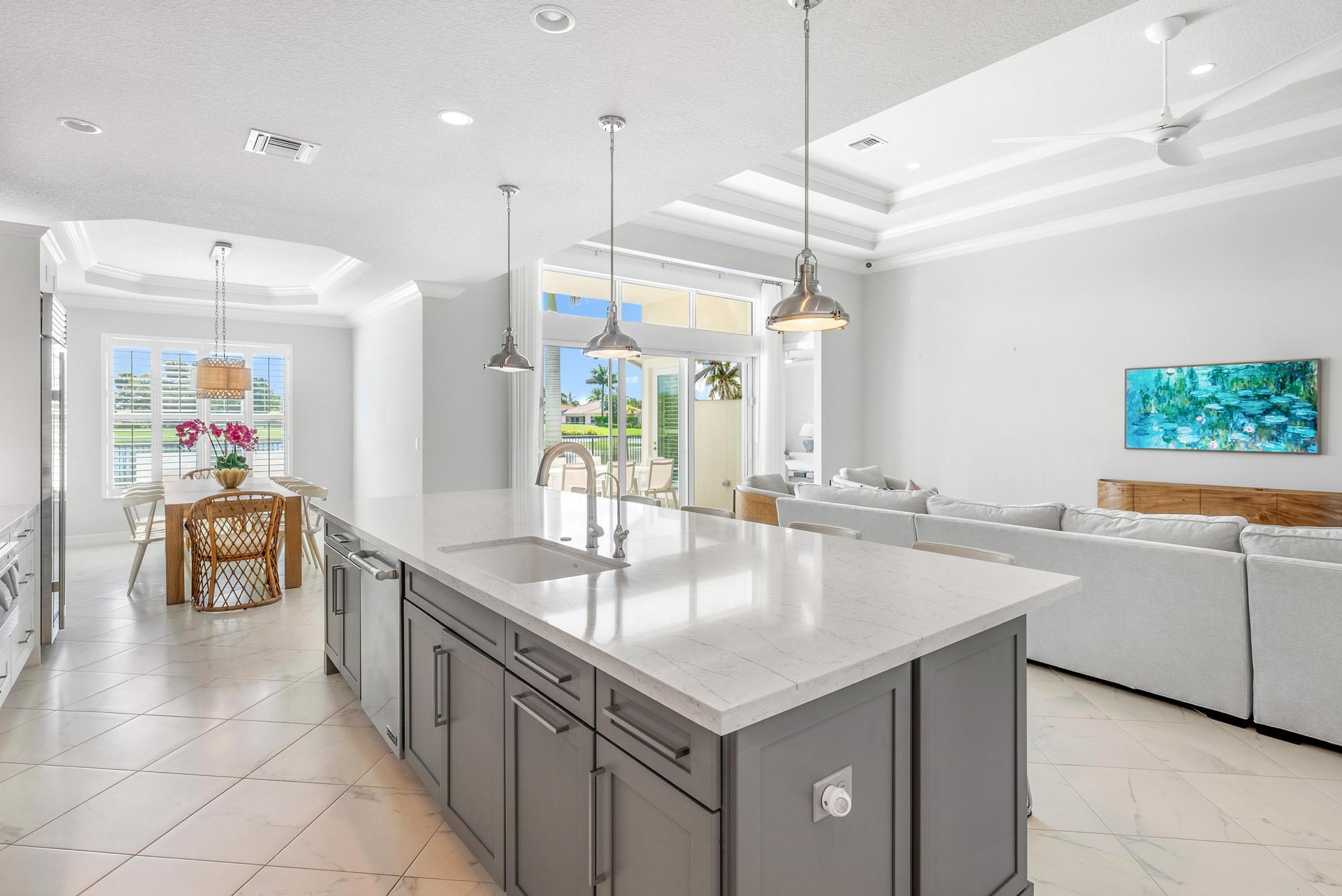 517 Carrara Court