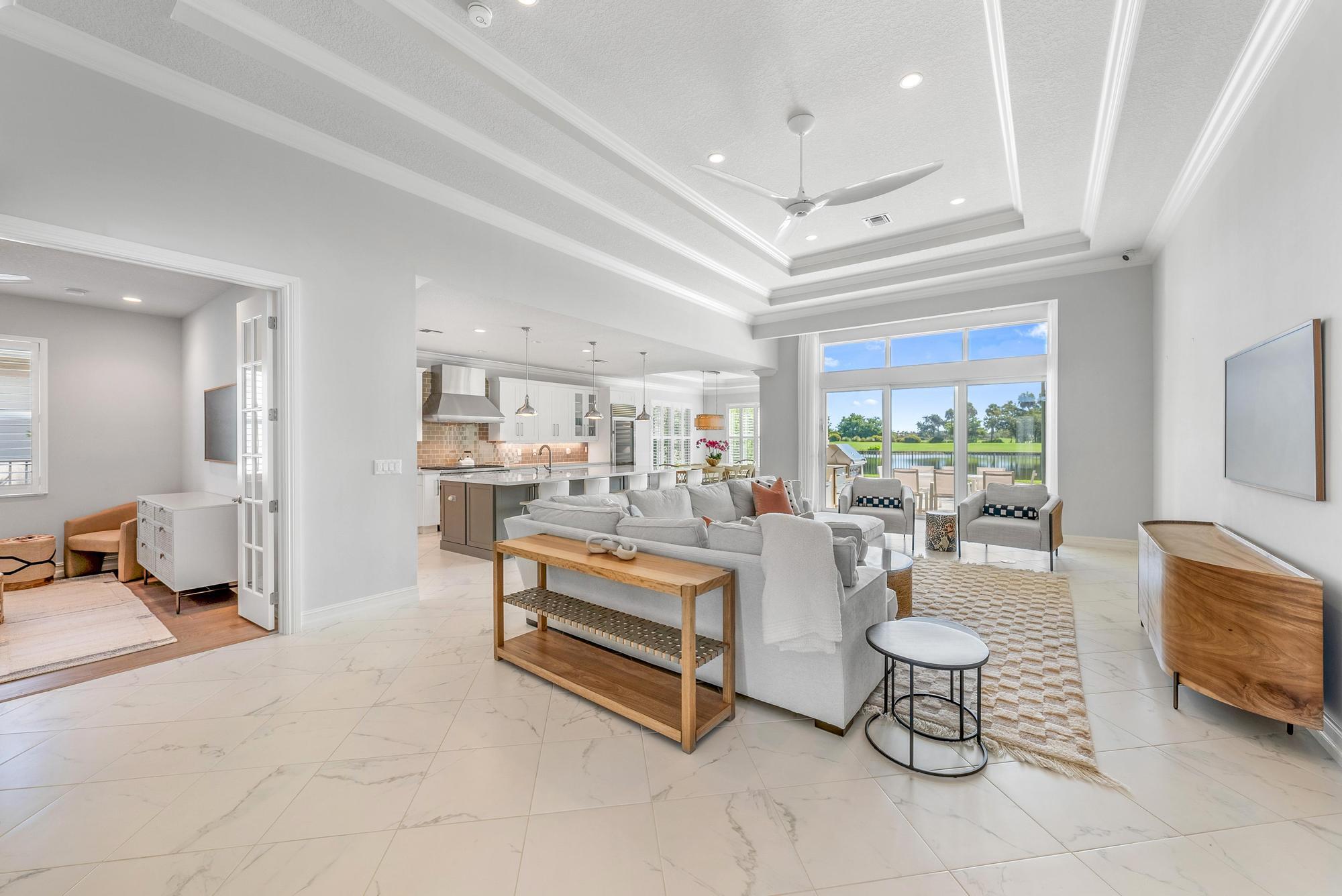 517 Carrara Court
