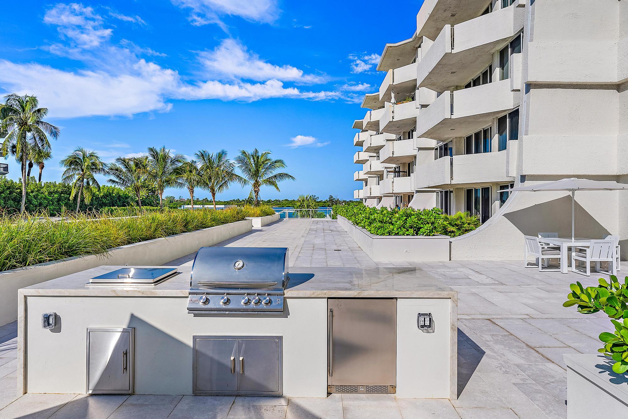 2773 S Ocean Boulevard 115