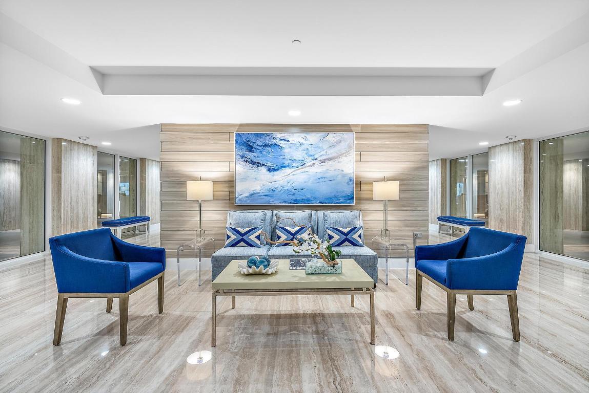 2773 S Ocean Boulevard 115