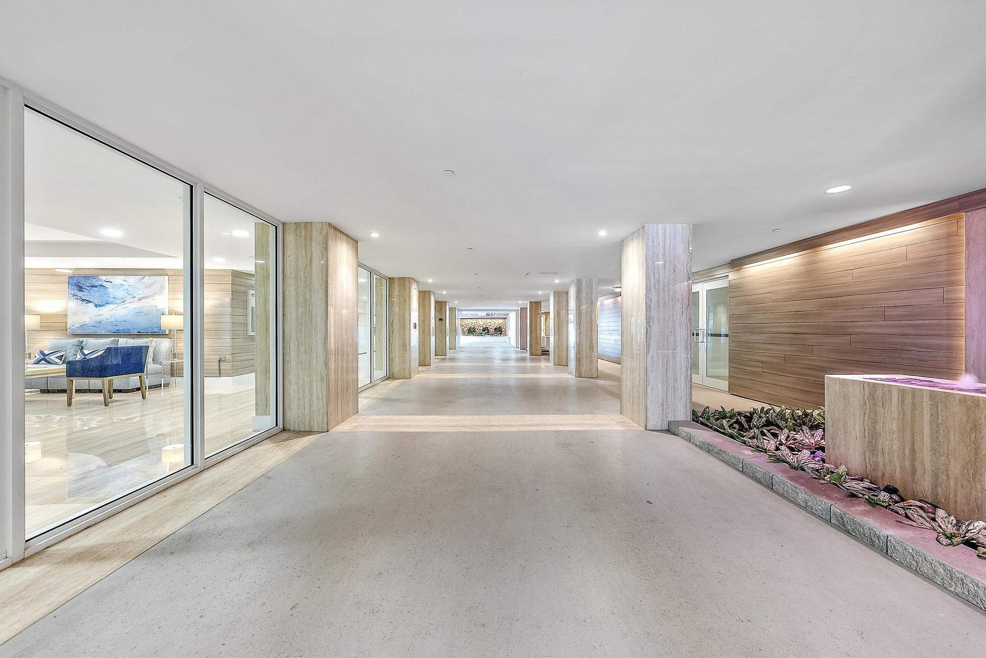 2773 S Ocean Boulevard 115