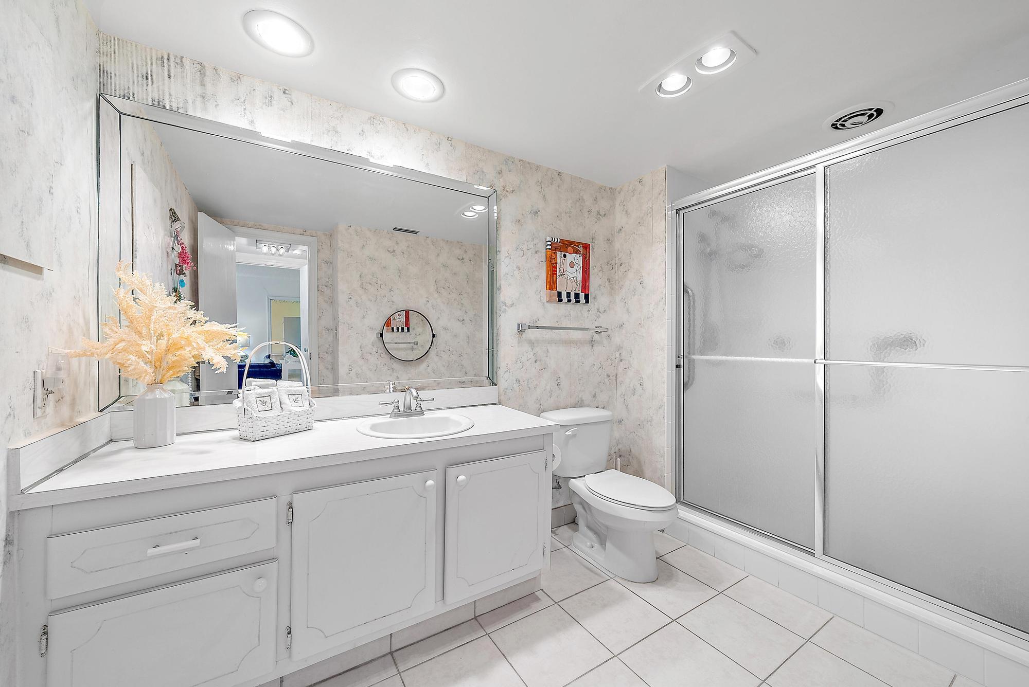 2773 S Ocean Boulevard 115