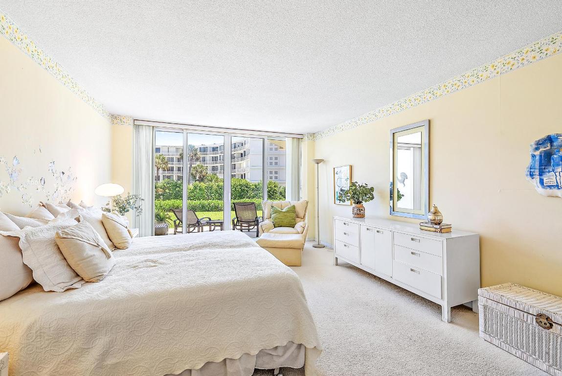 2773 S Ocean Boulevard 115