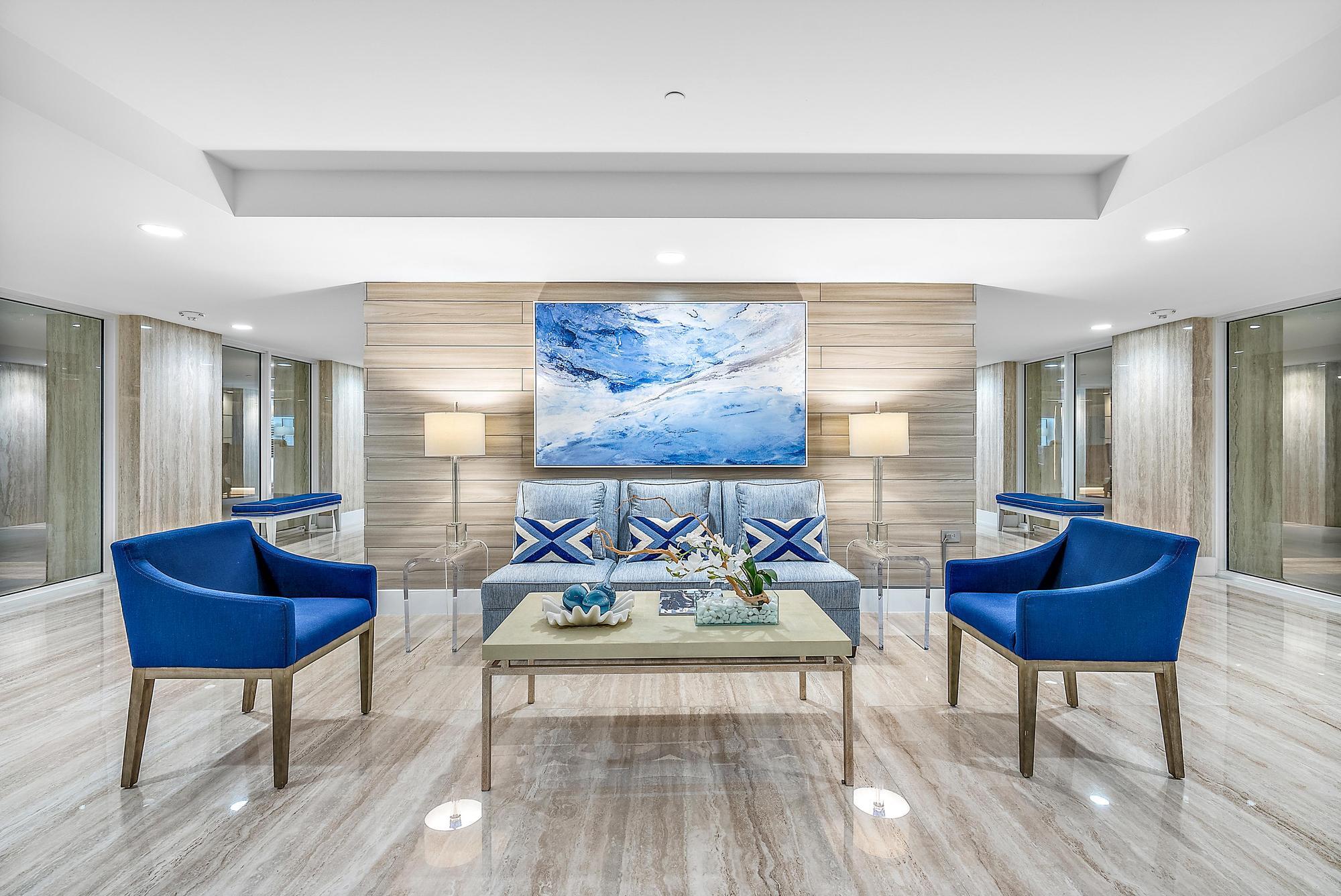 2773 S Ocean Boulevard 115