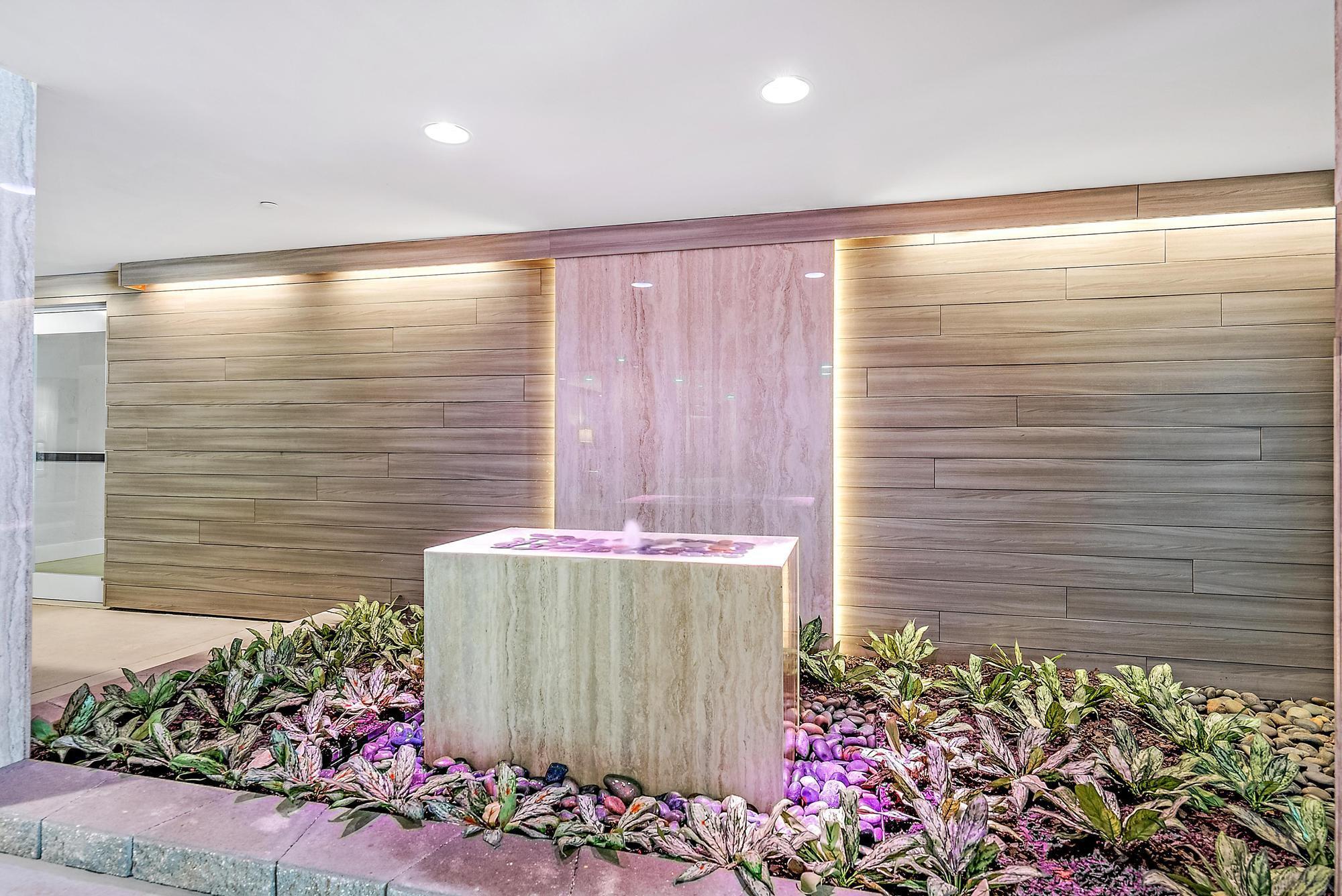 2773 S Ocean Boulevard 115