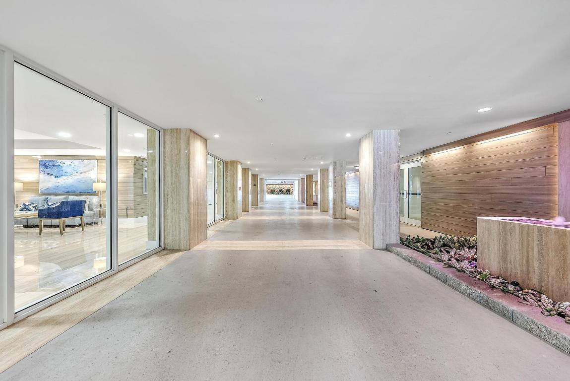 2773 S Ocean Boulevard 115