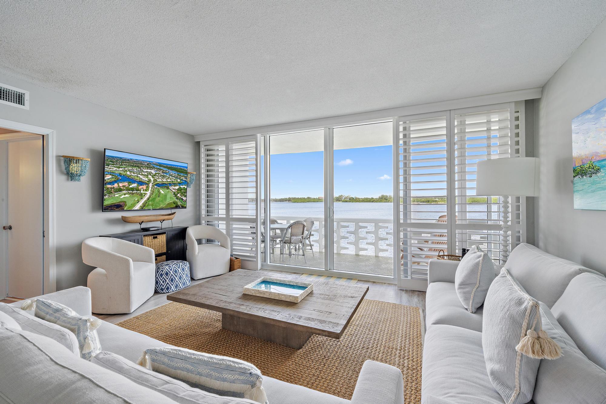 2760 S Ocean Boulevard 206