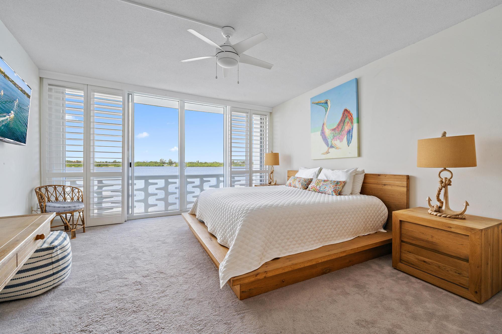 2760 S Ocean Boulevard 206