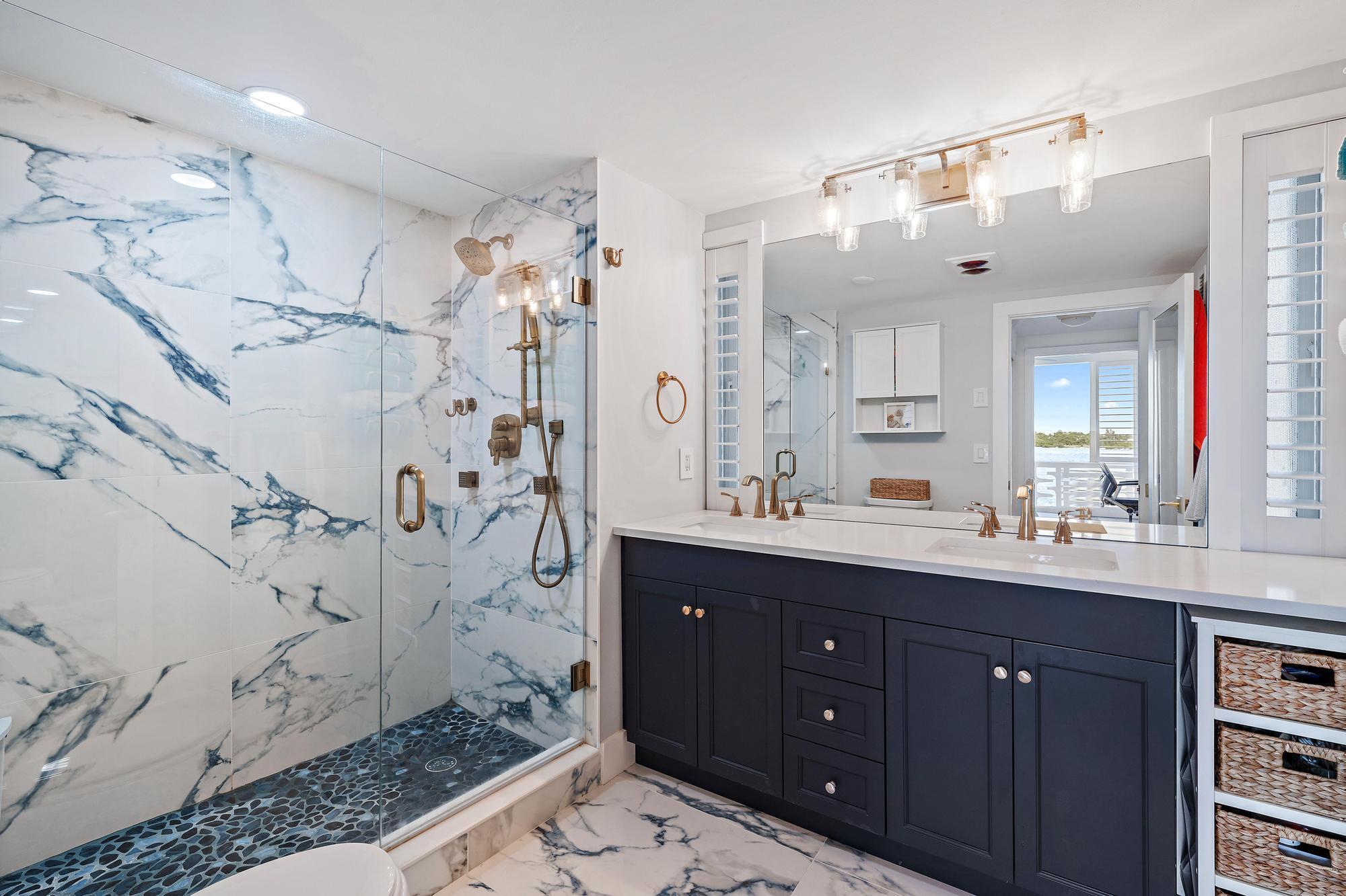 2760 S Ocean Boulevard 206