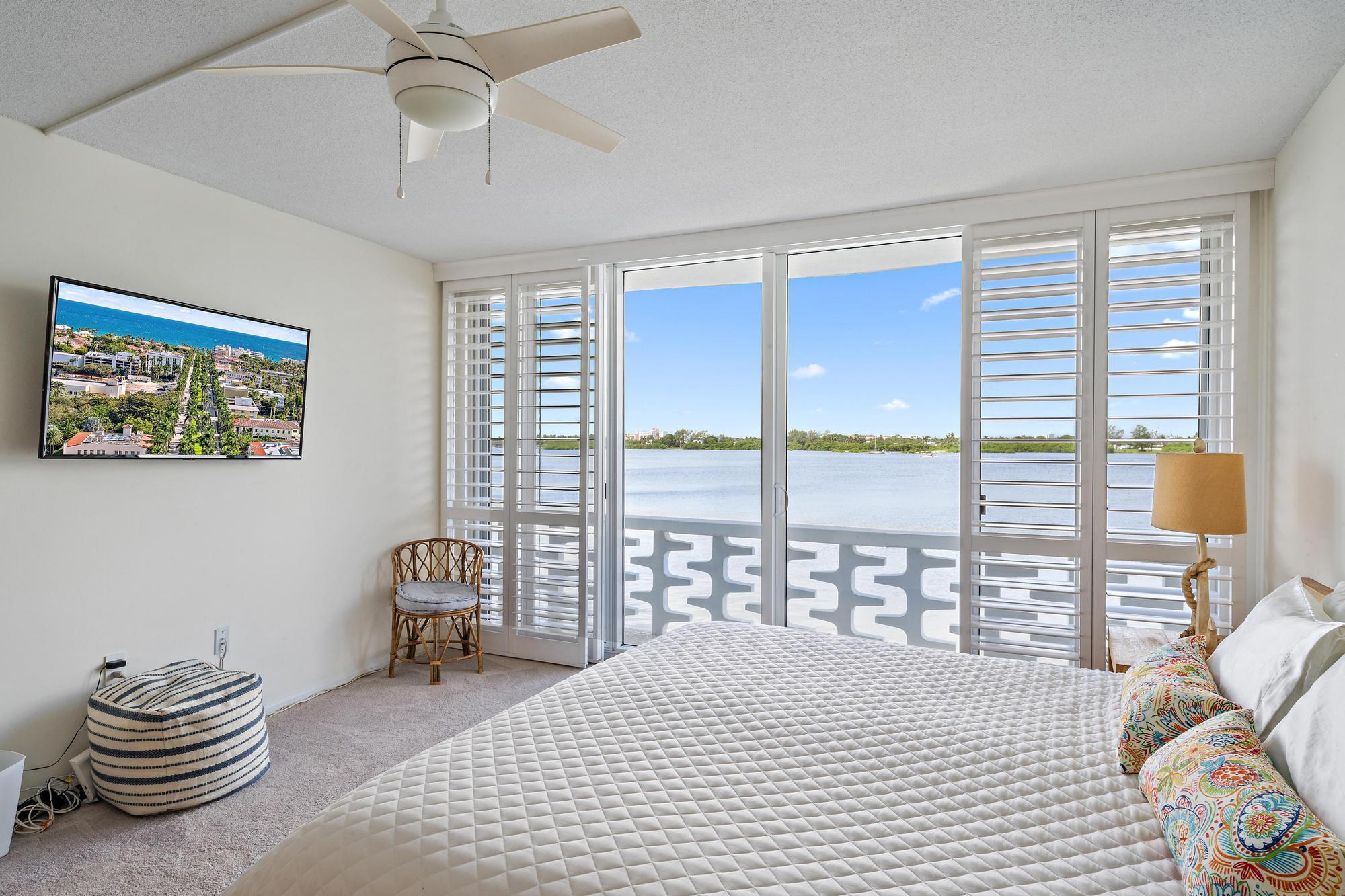 2760 S Ocean Boulevard 206