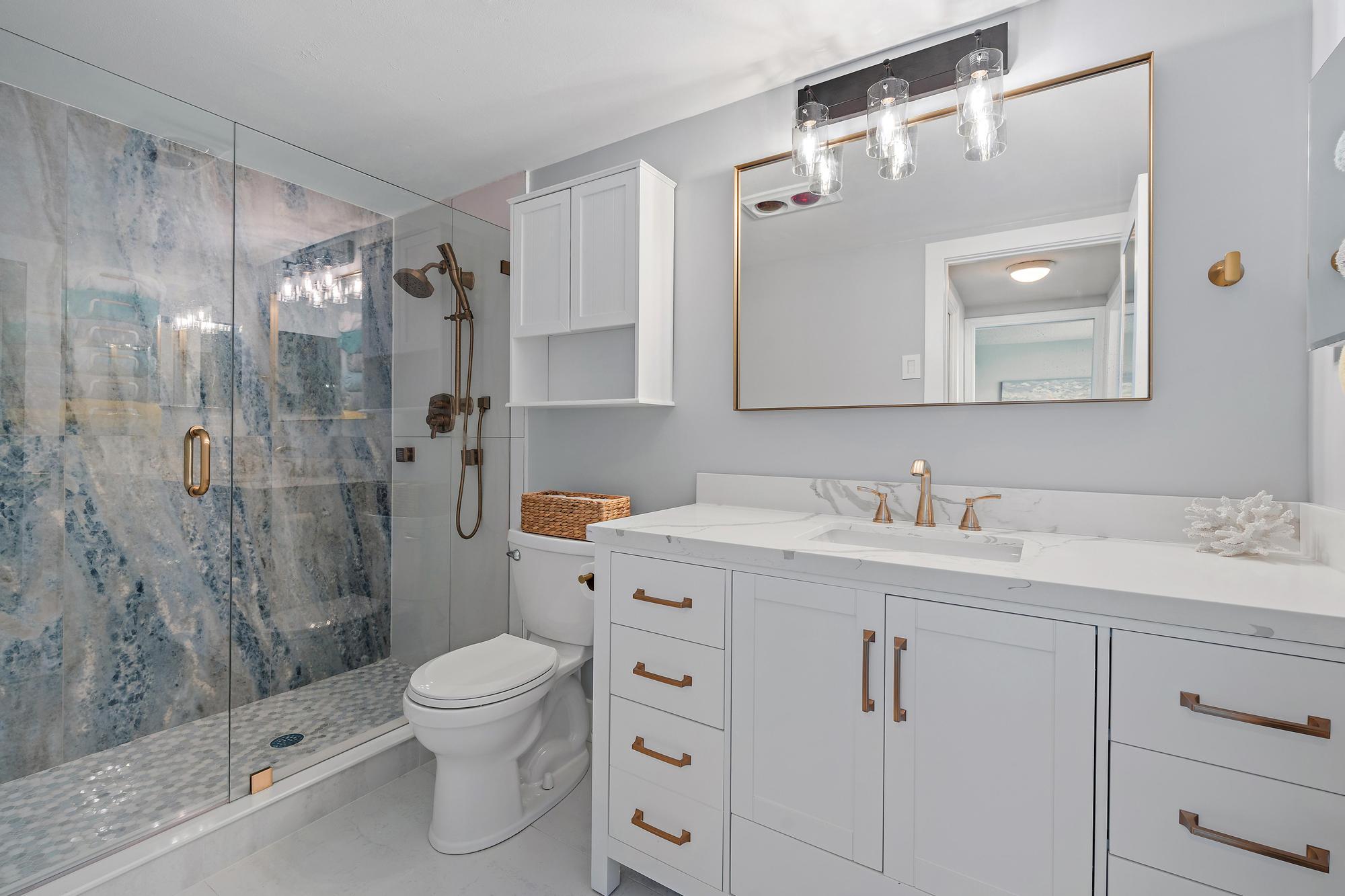 2760 S Ocean Boulevard 206