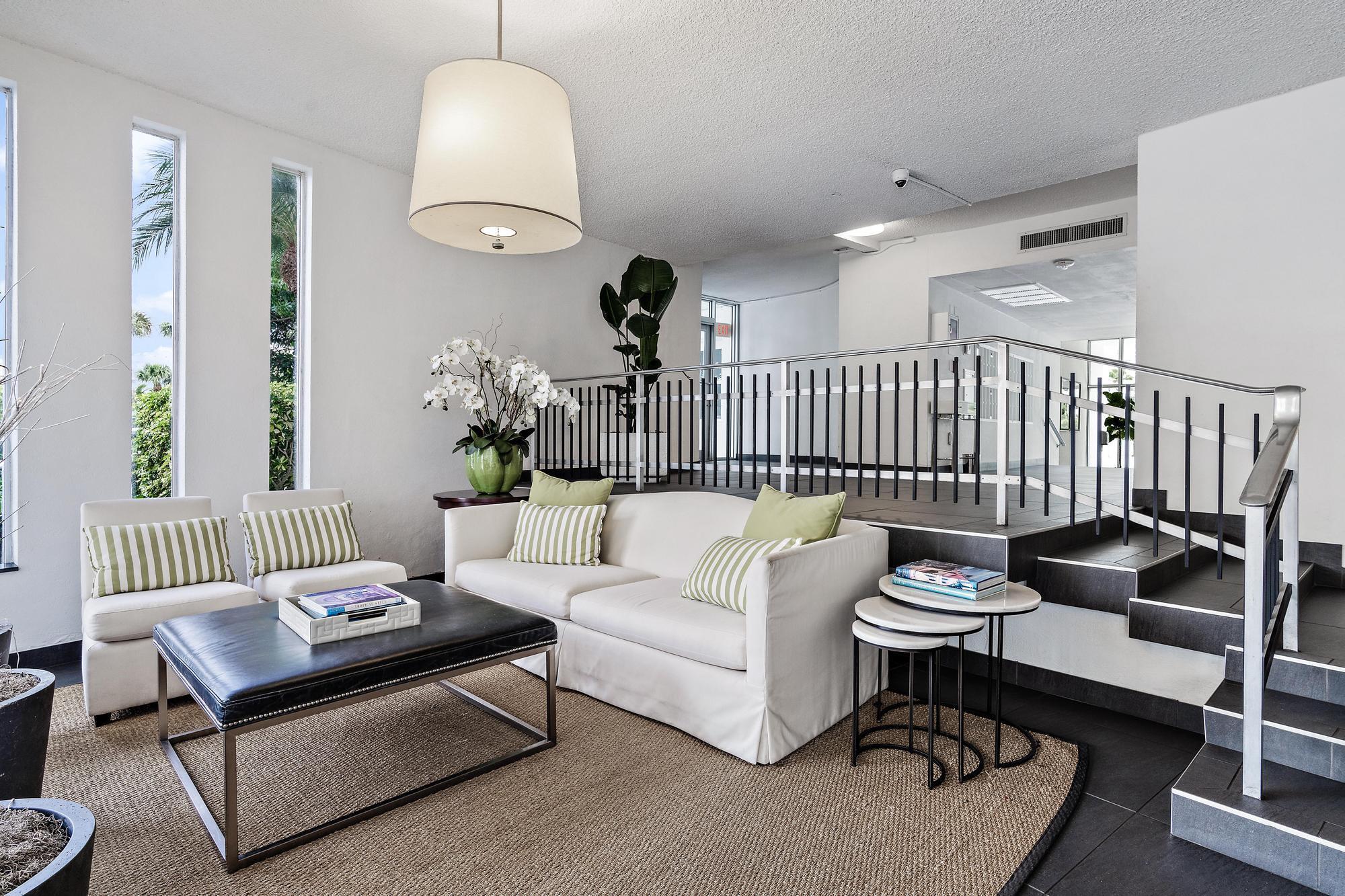 2760 S Ocean Boulevard 206