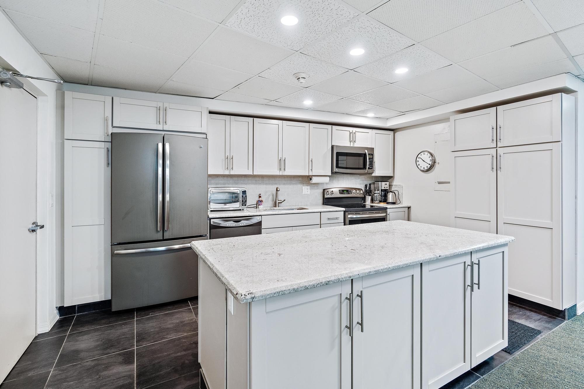 2760 S Ocean Boulevard 206