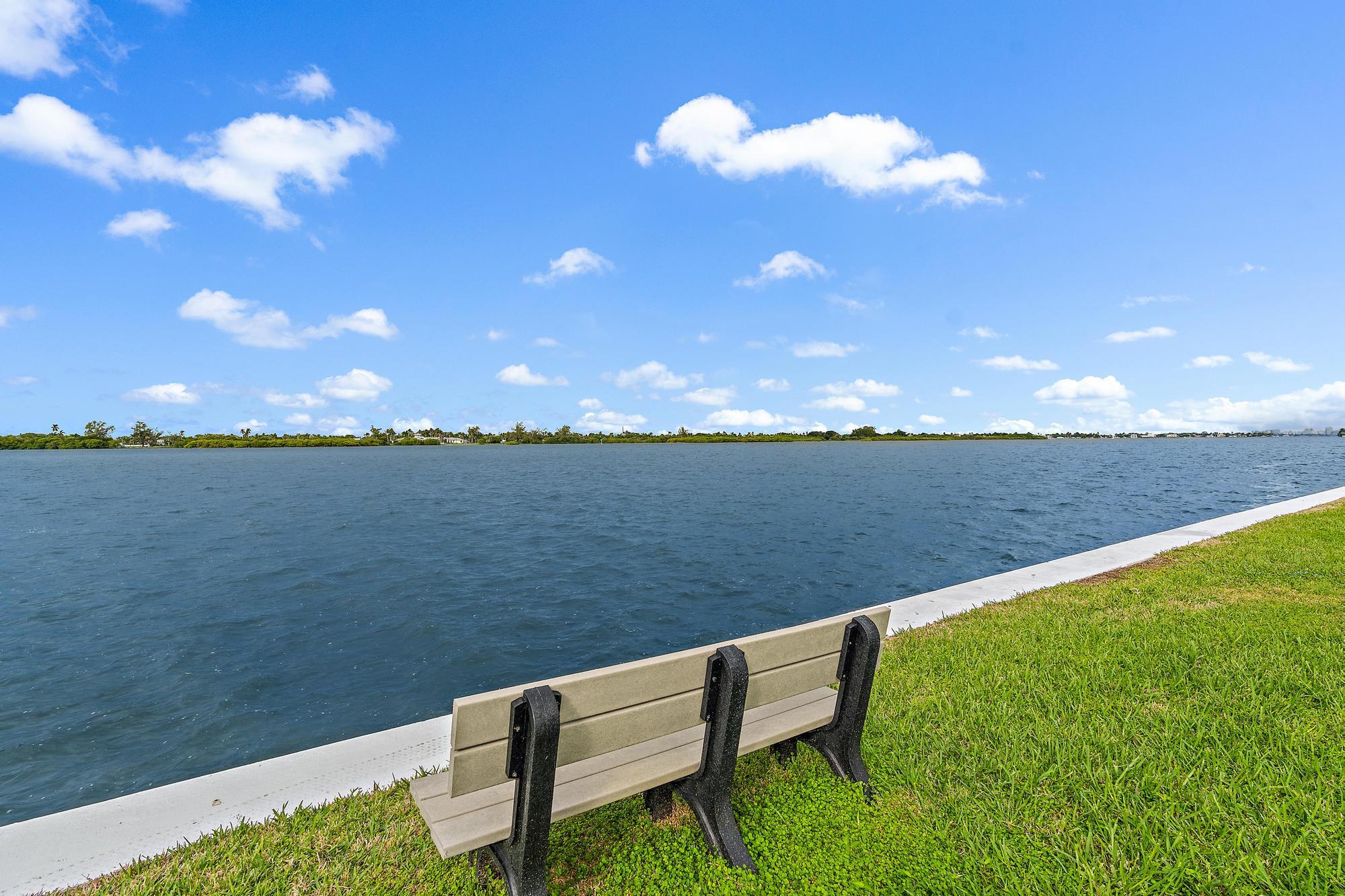 2760 S Ocean Boulevard 206