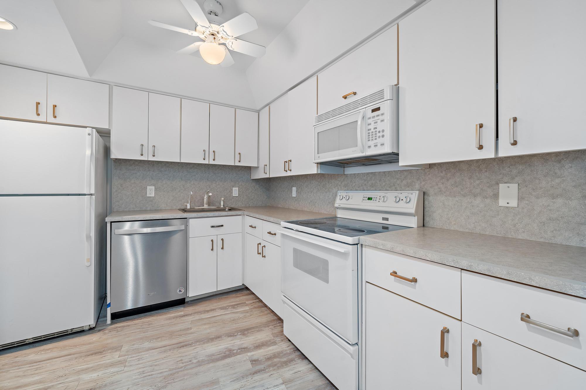 2760 S Ocean Boulevard 206