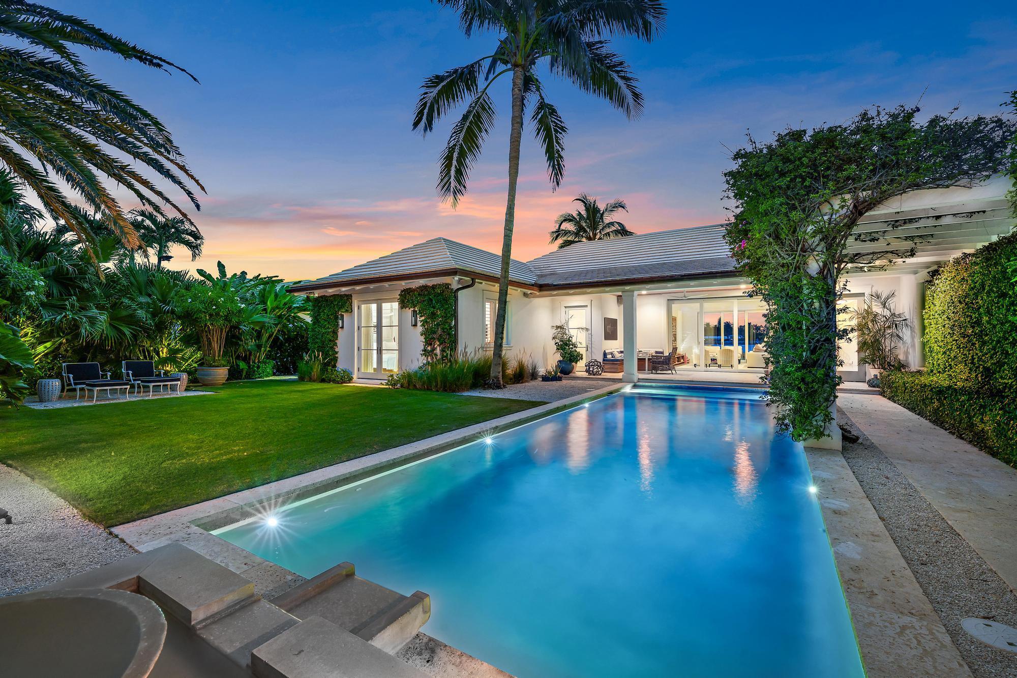 173 E Inlet Drive