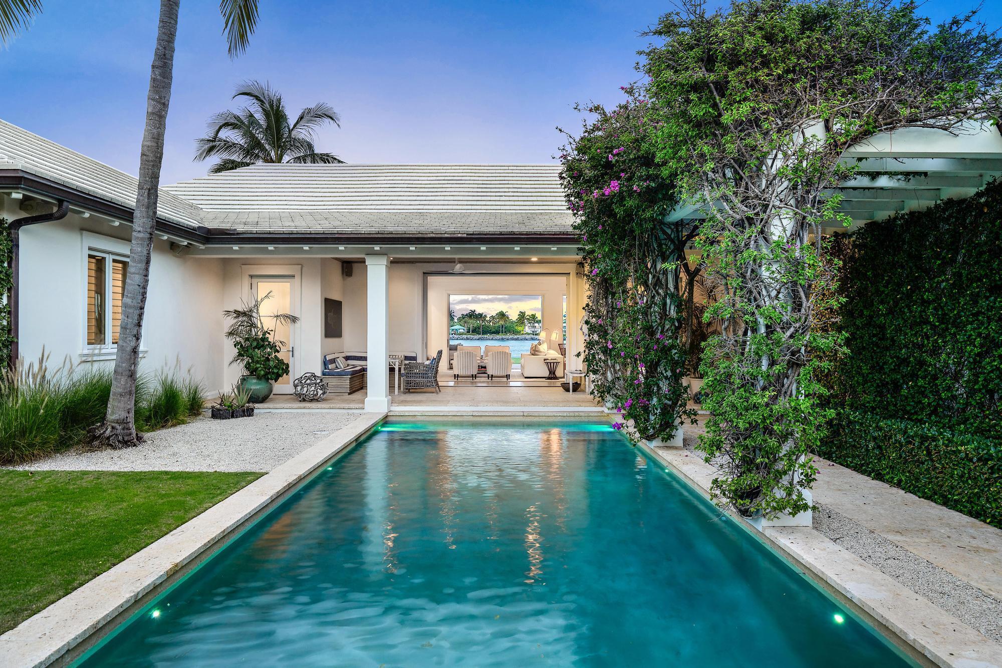173 E Inlet Drive