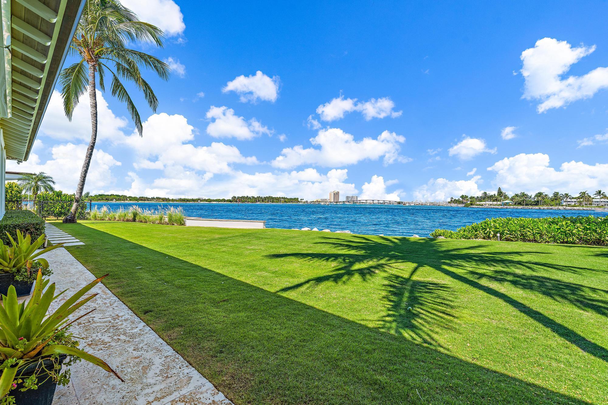173 E Inlet Drive