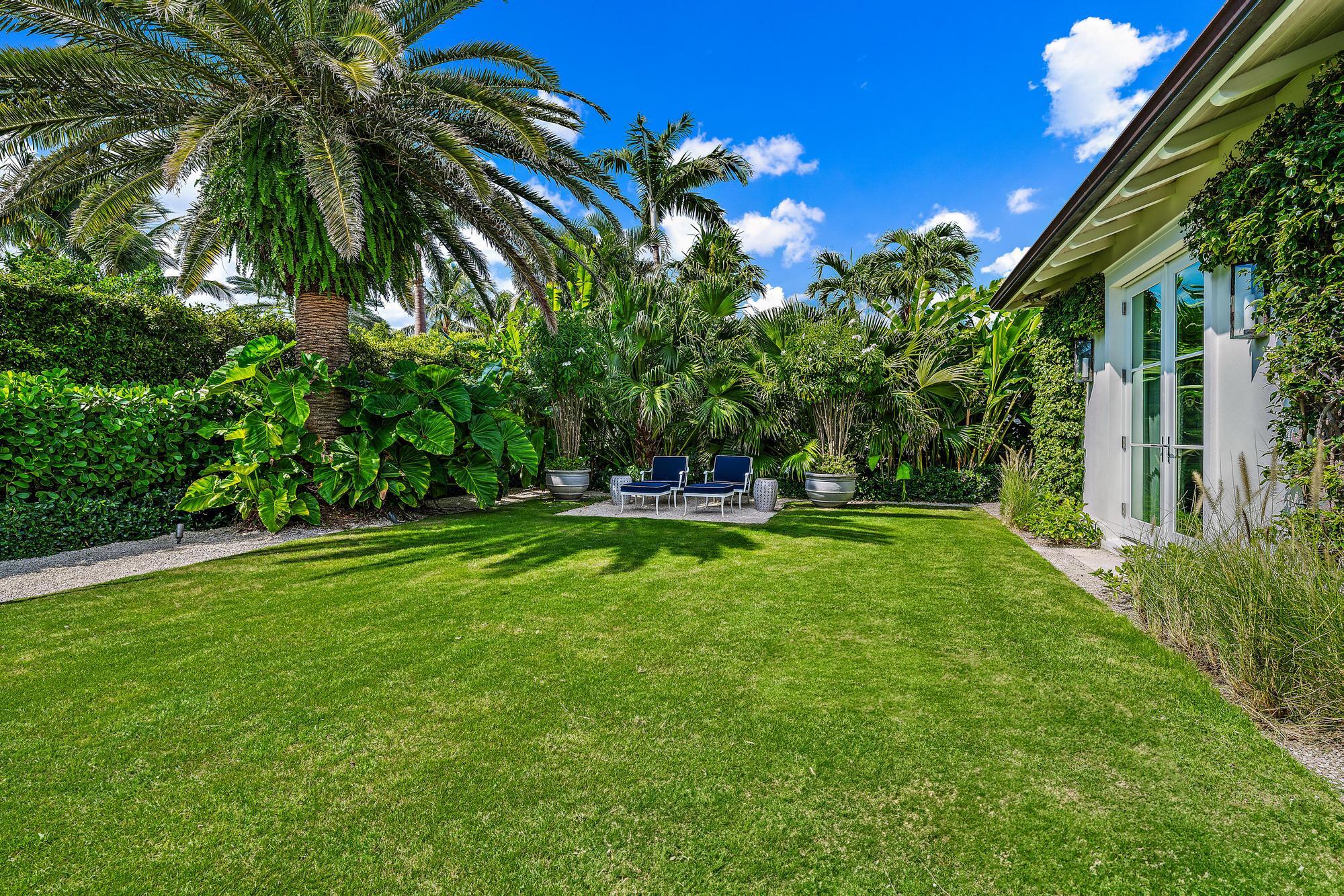 173 E Inlet Drive