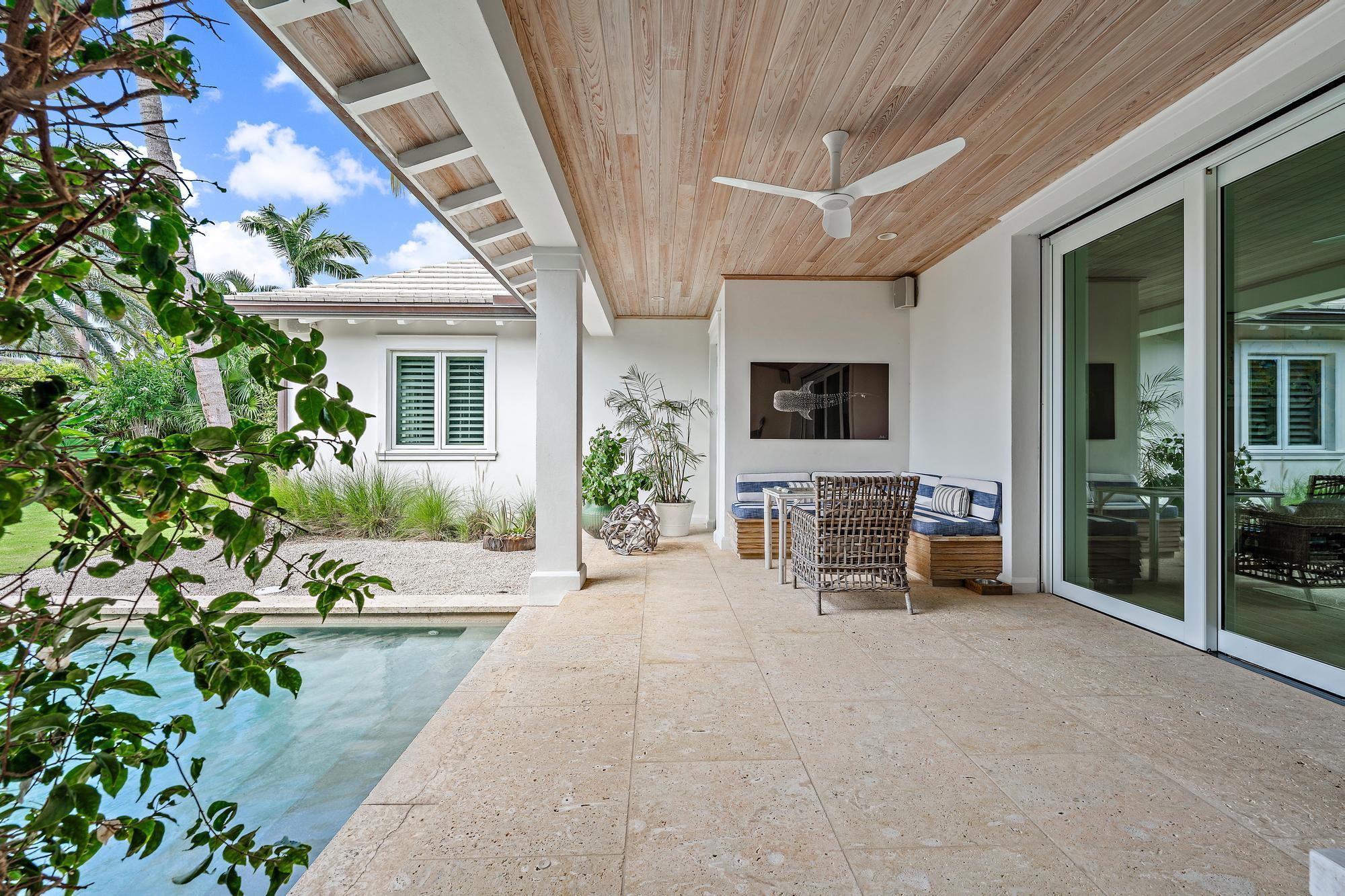 173 E Inlet Drive