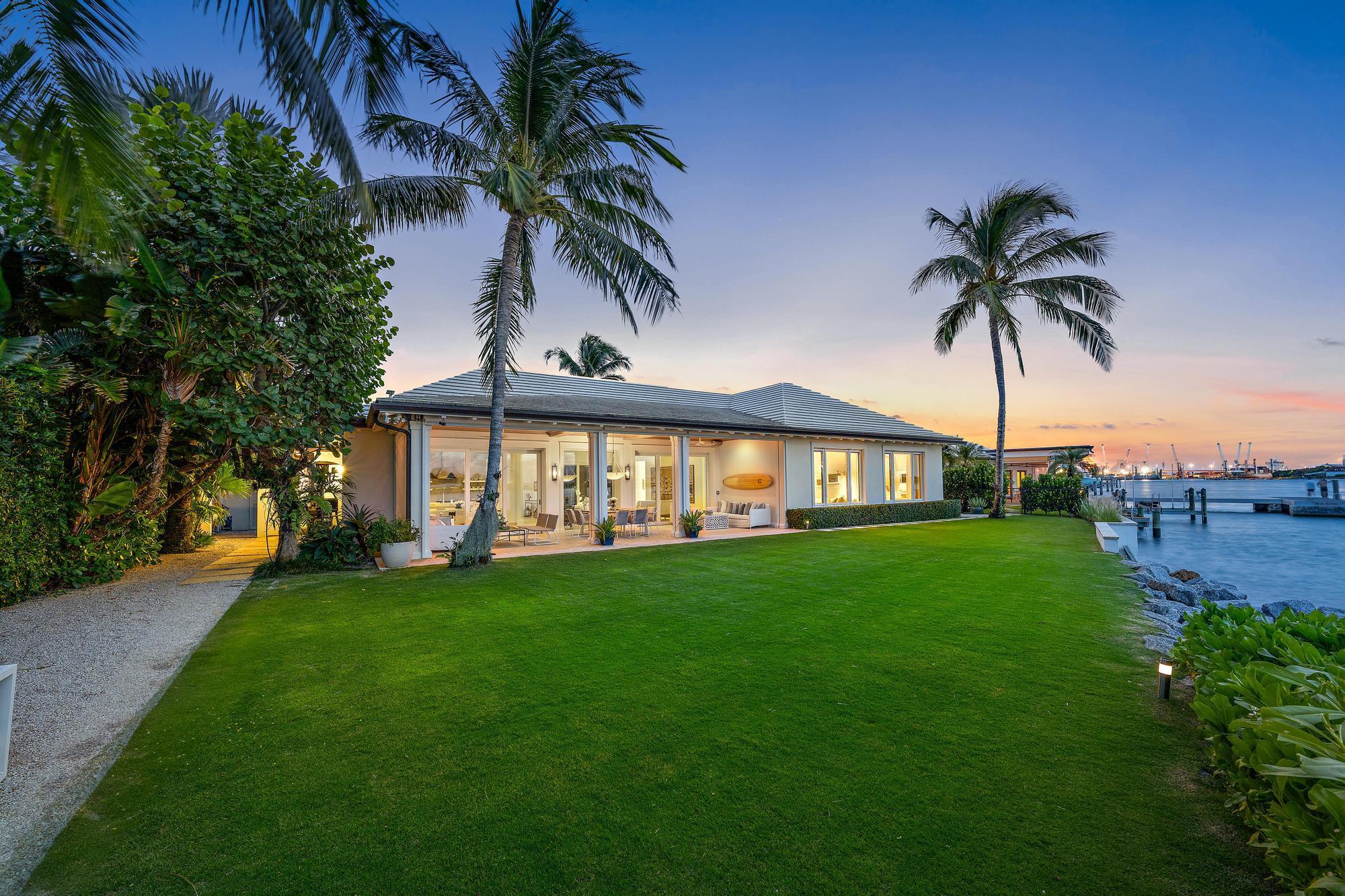 173 E Inlet Drive