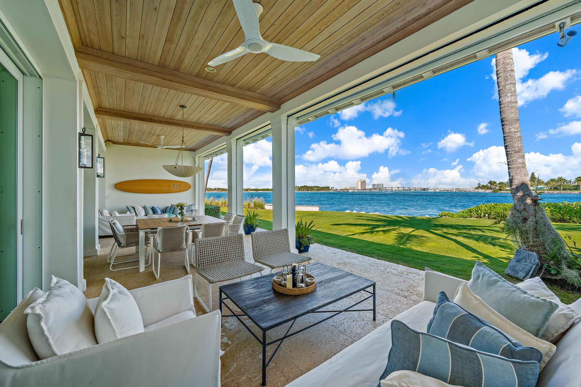 173 E Inlet Drive