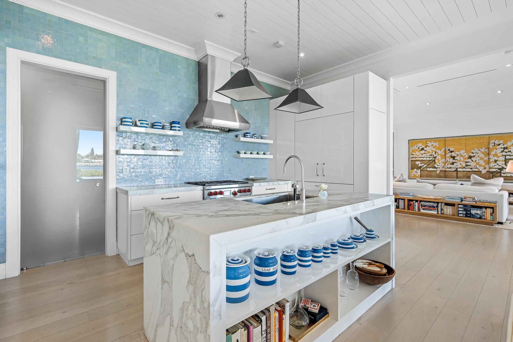 173 E Inlet Drive