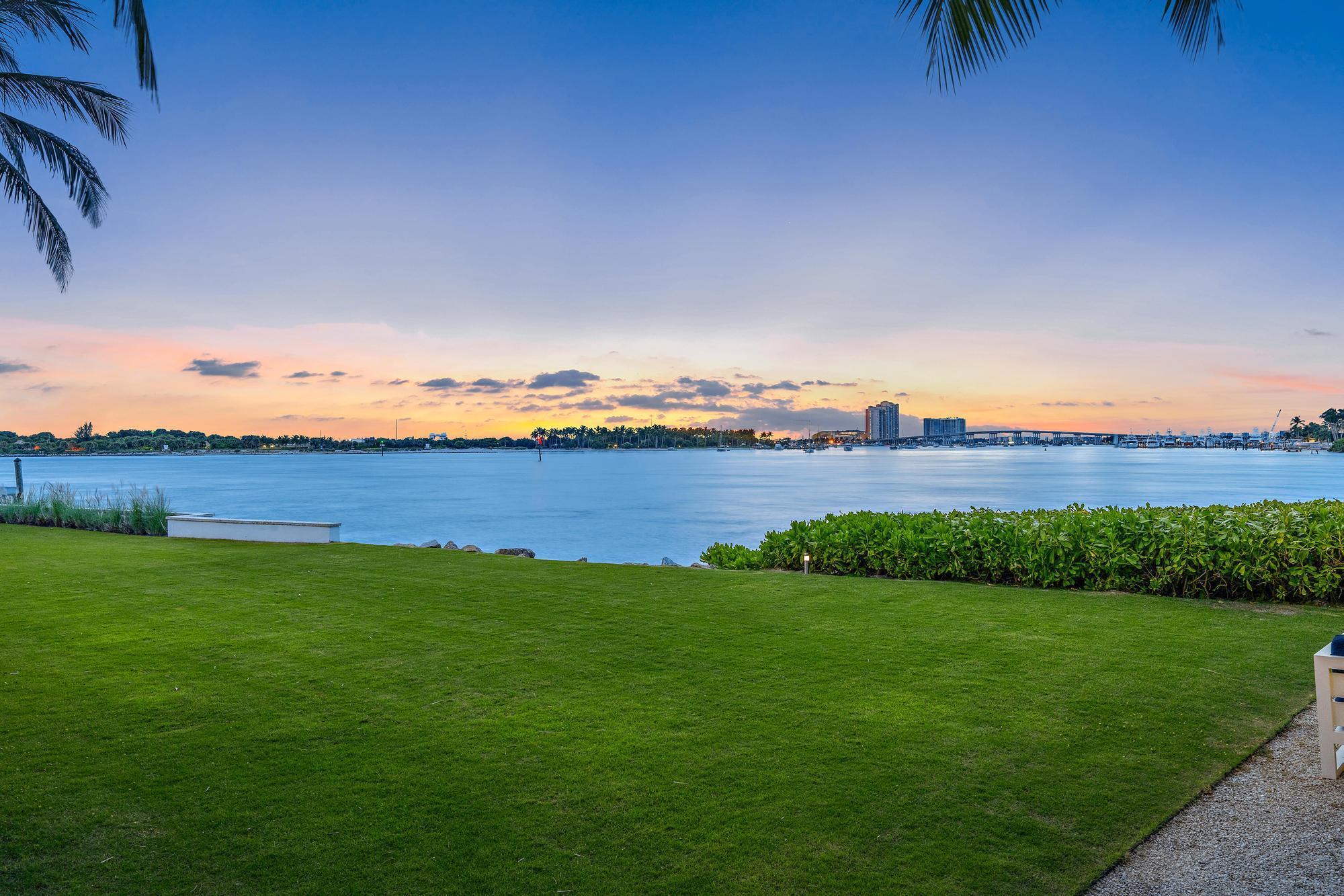 173 E Inlet Drive