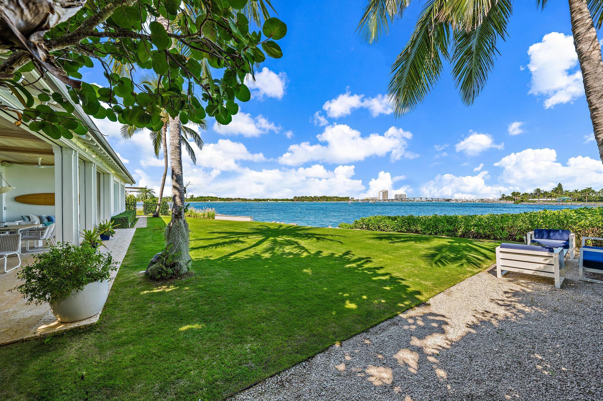173 E Inlet Drive
