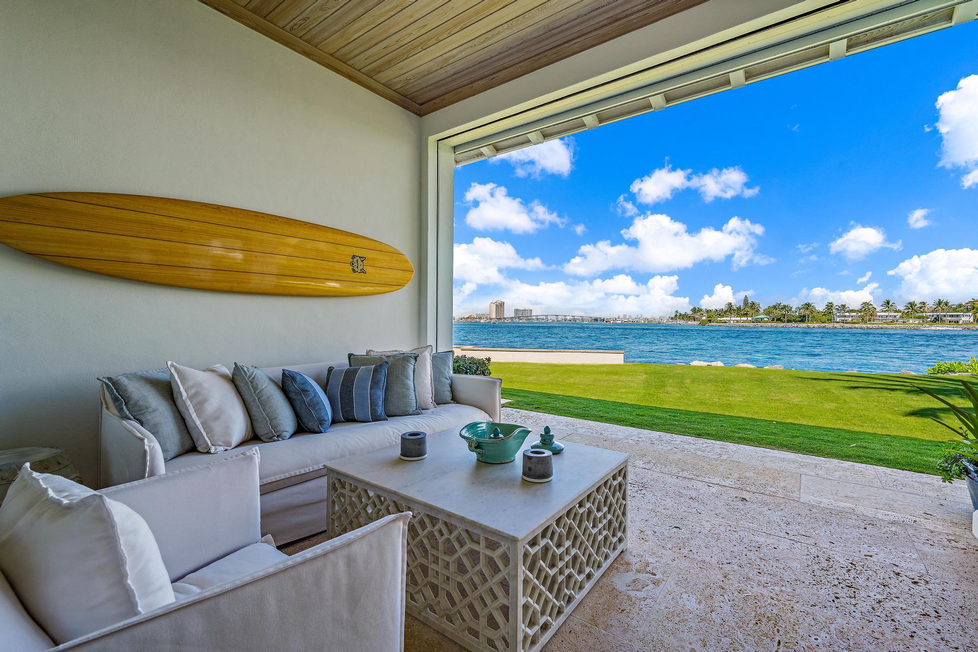 173 E Inlet Drive