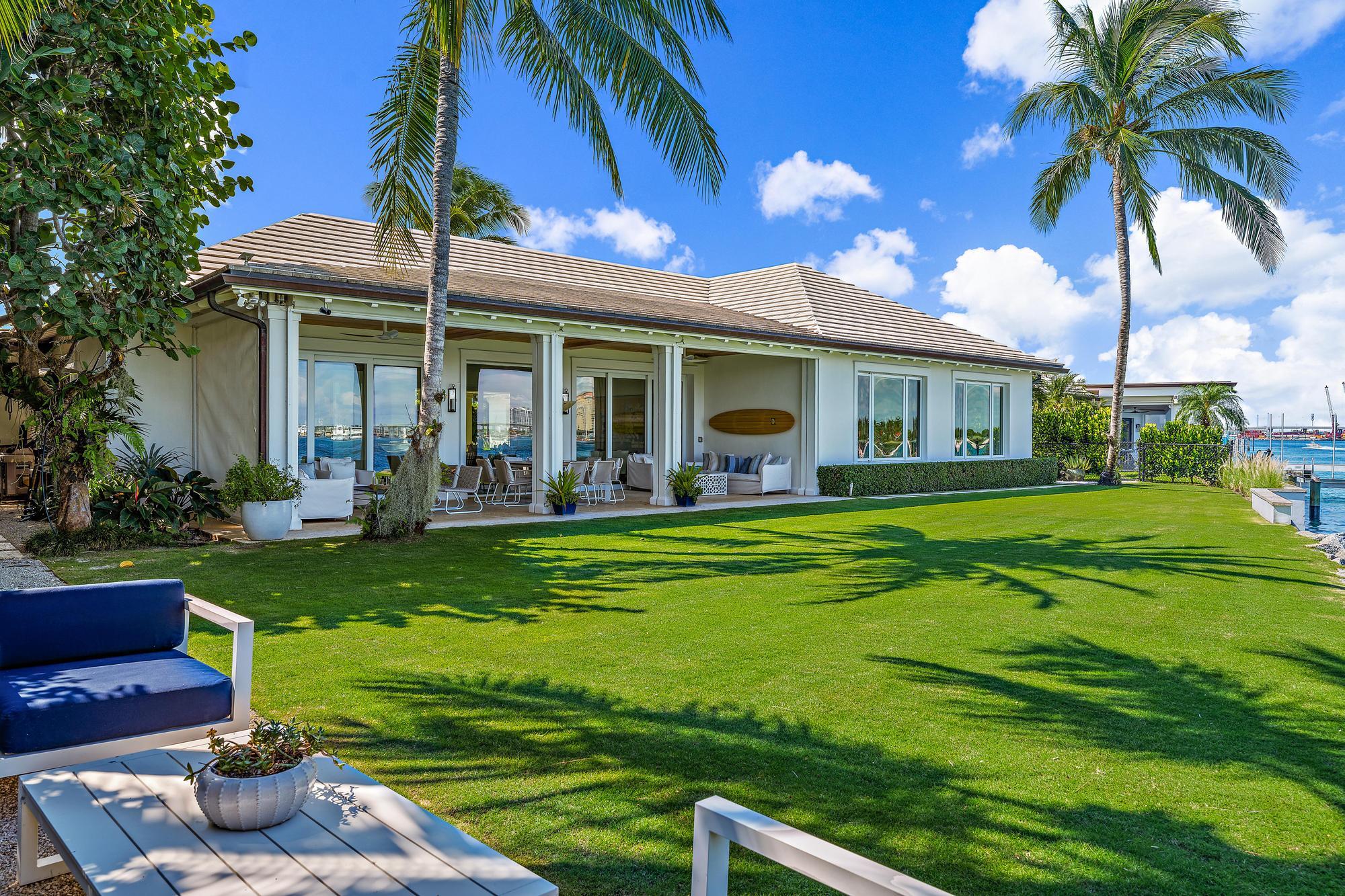 173 E Inlet Drive