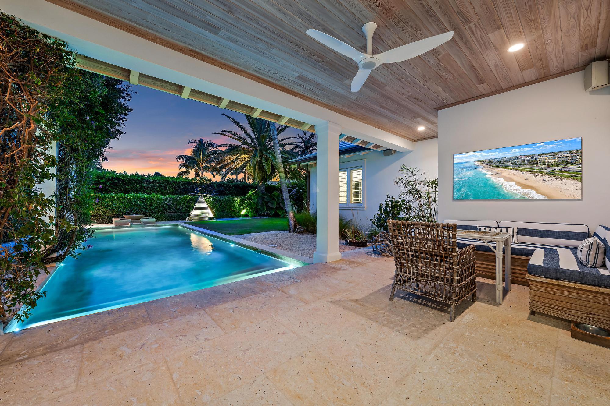 173 E Inlet Drive