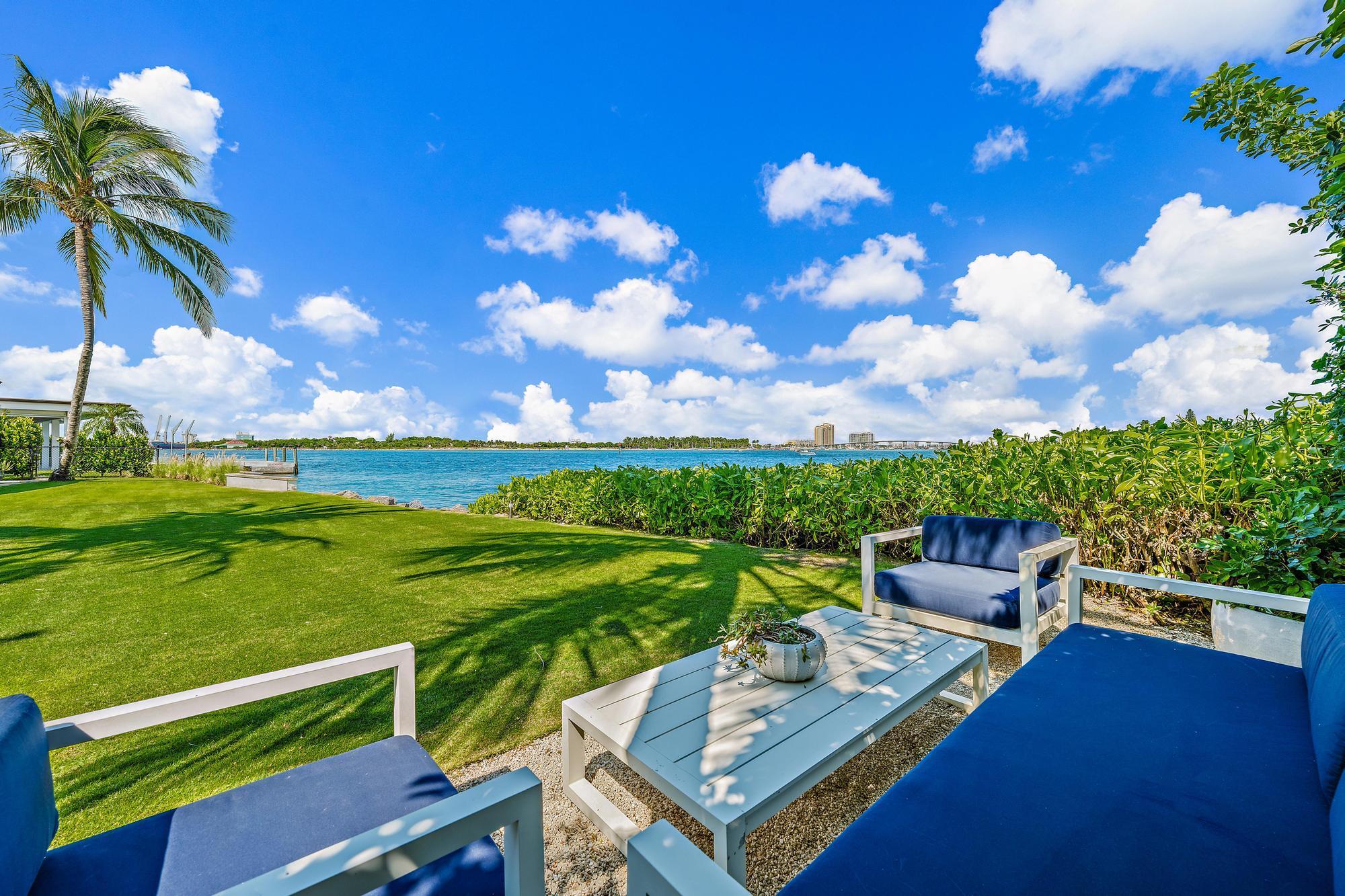 173 E Inlet Drive