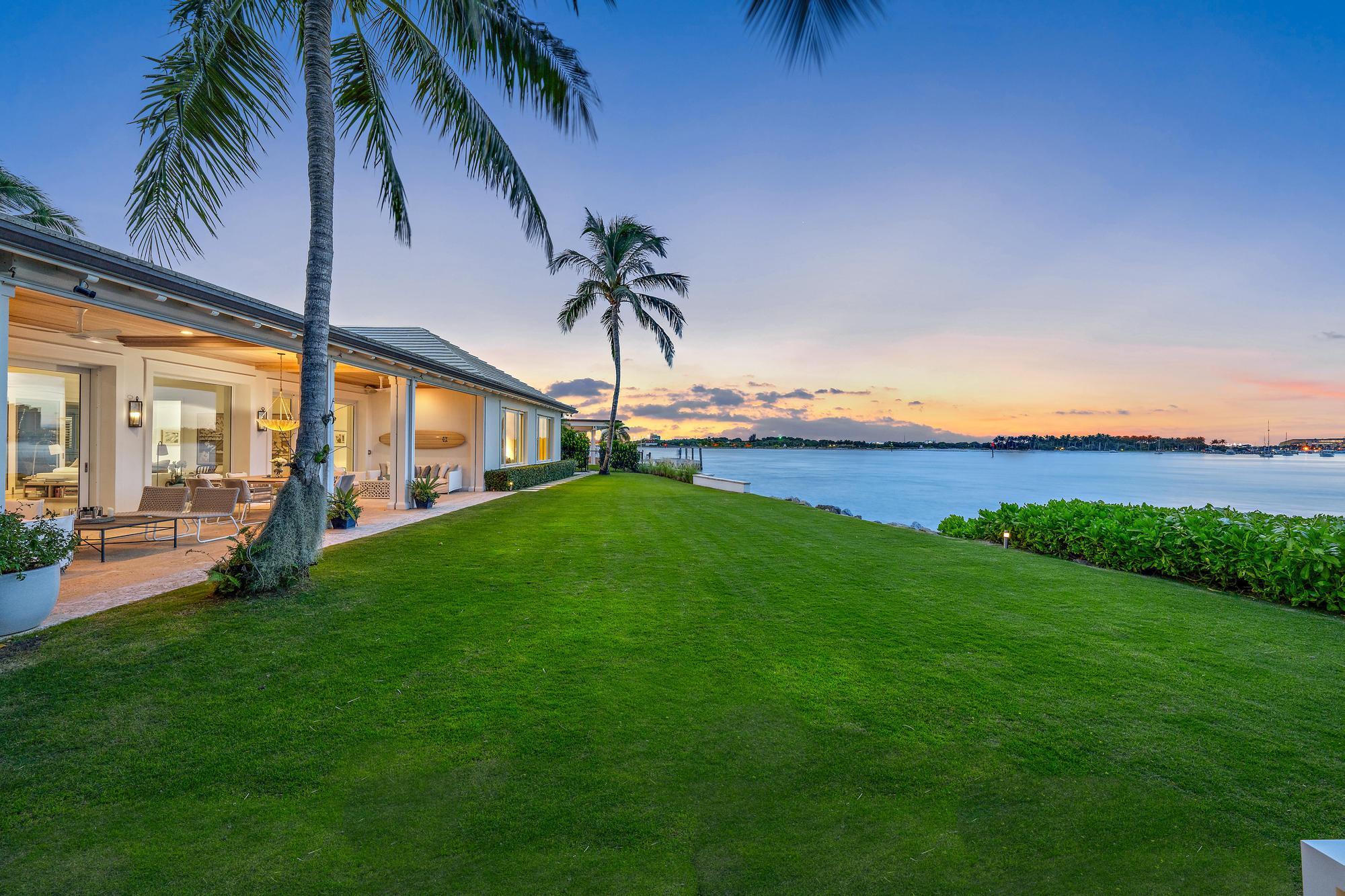 173 E Inlet Drive