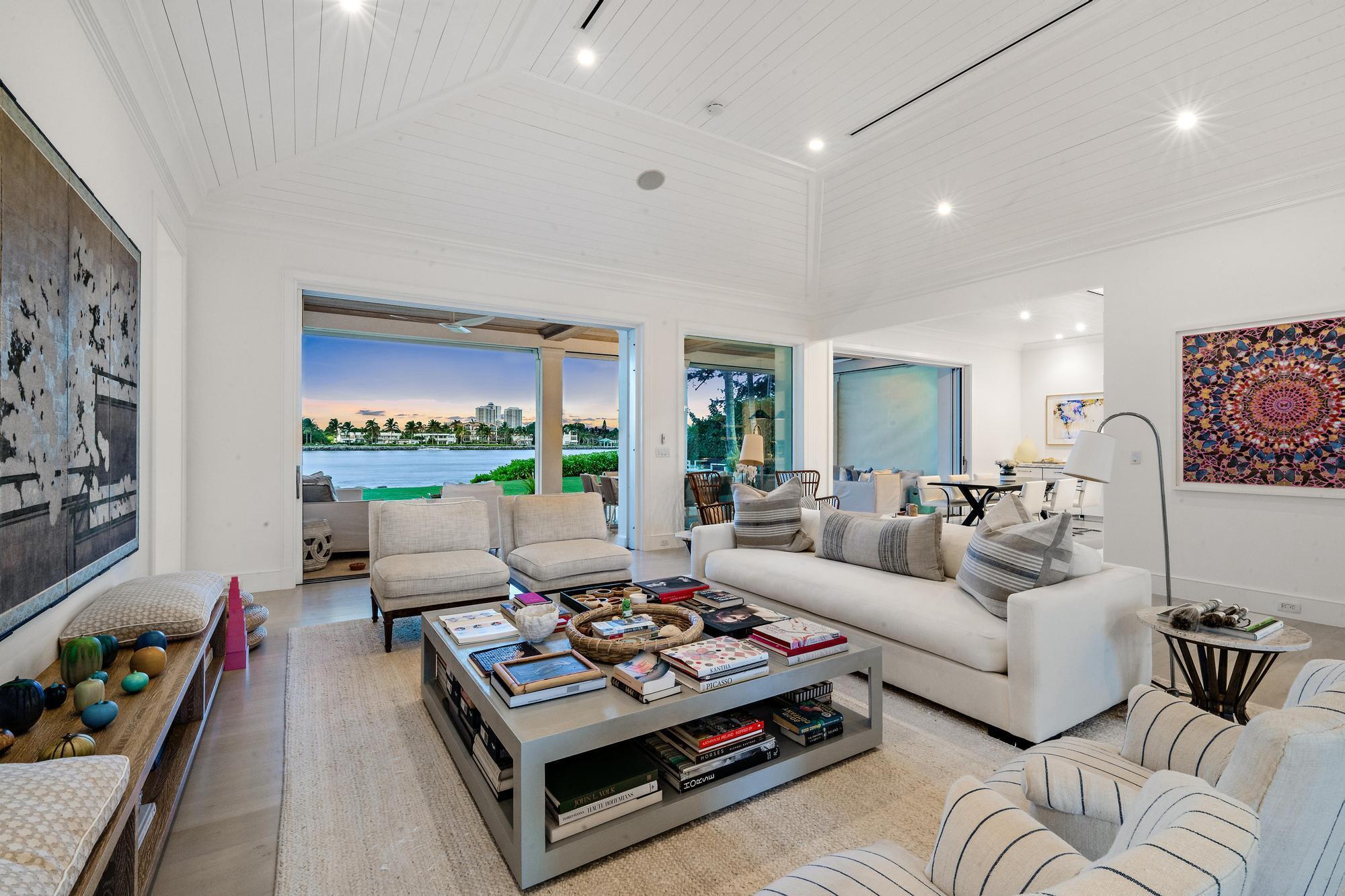 173 E Inlet Drive