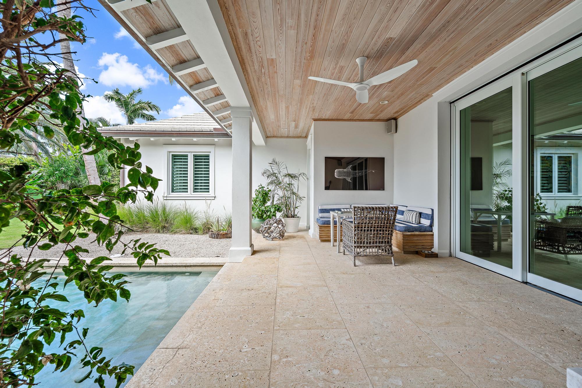 173 E Inlet Drive