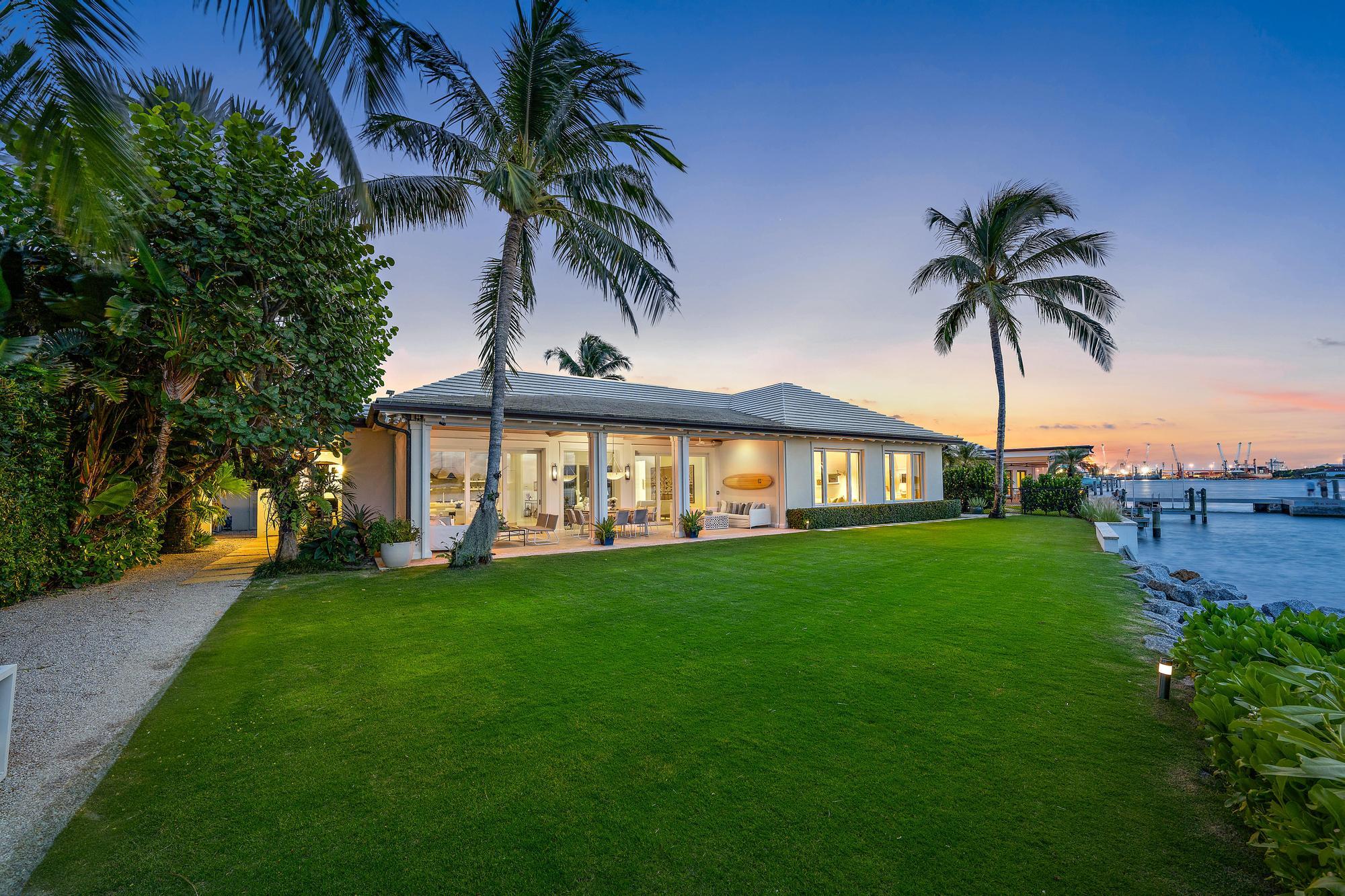 173 E Inlet Drive