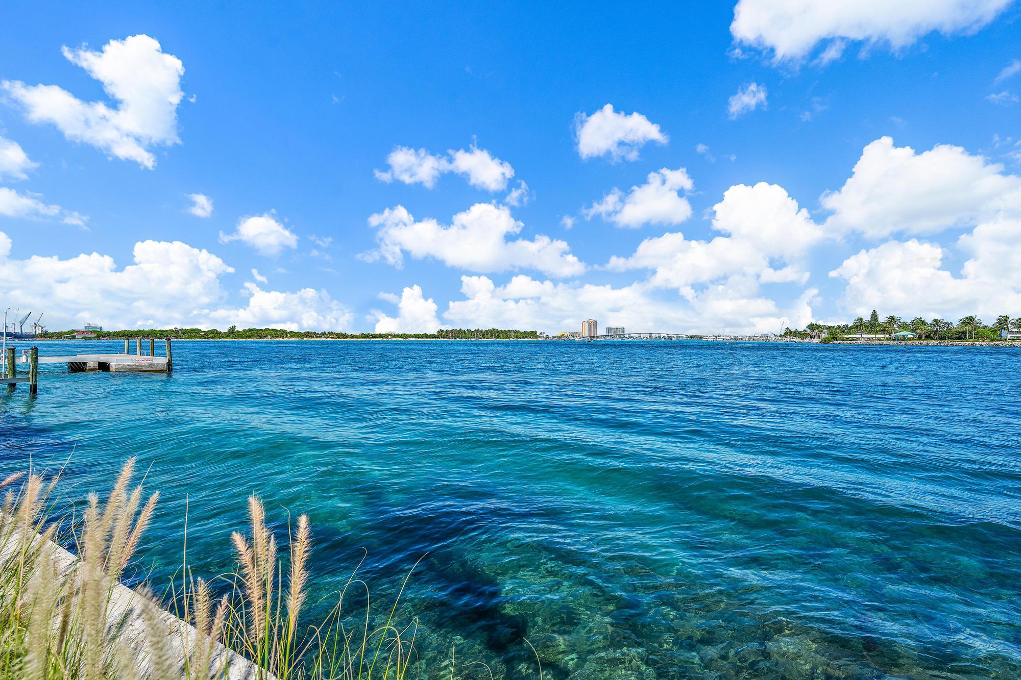 173 E Inlet Drive