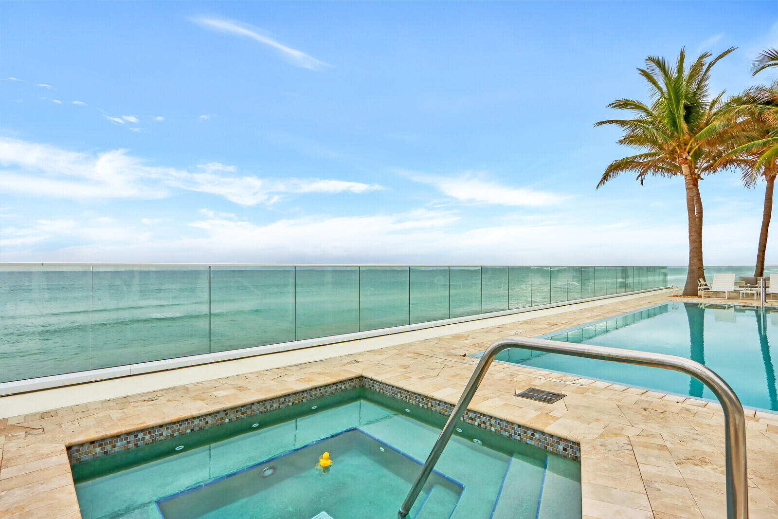 3550 S Ocean Boulevard 7e