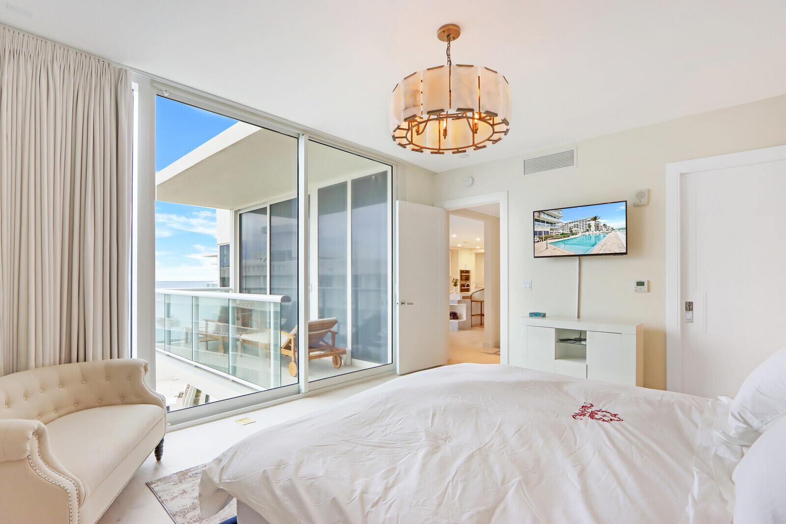 3550 S Ocean Boulevard 7e